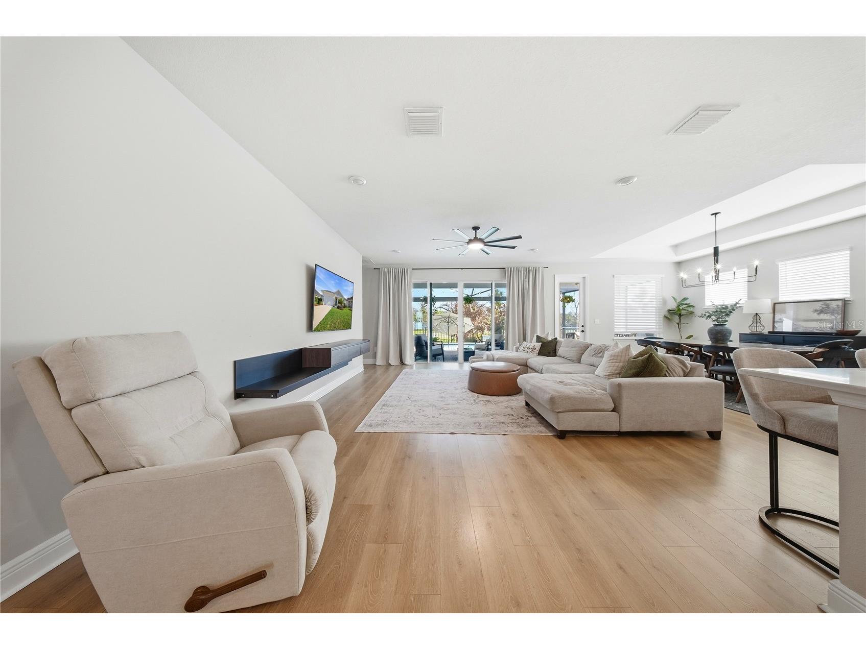 31605 Westbury Estates Avenue Wesley Chapel FL 33545 TB8486245 image11