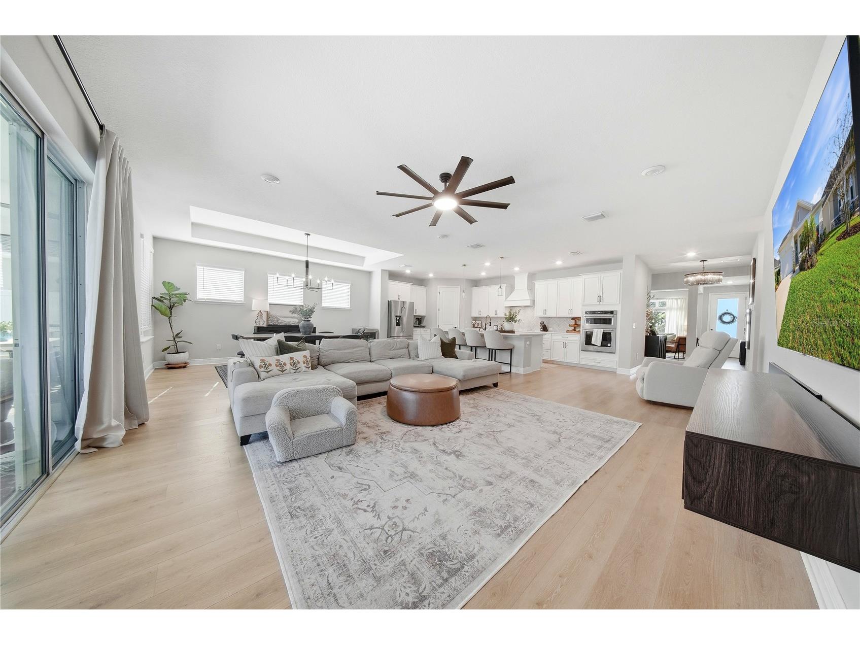 31605 Westbury Estates Avenue Wesley Chapel FL 33545 TB8486245 image14