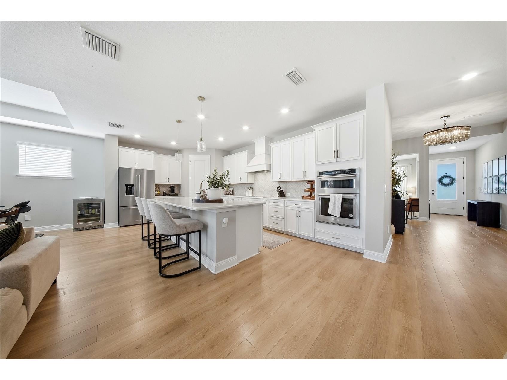 31605 Westbury Estates Avenue Wesley Chapel FL 33545 TB8486245 image15
