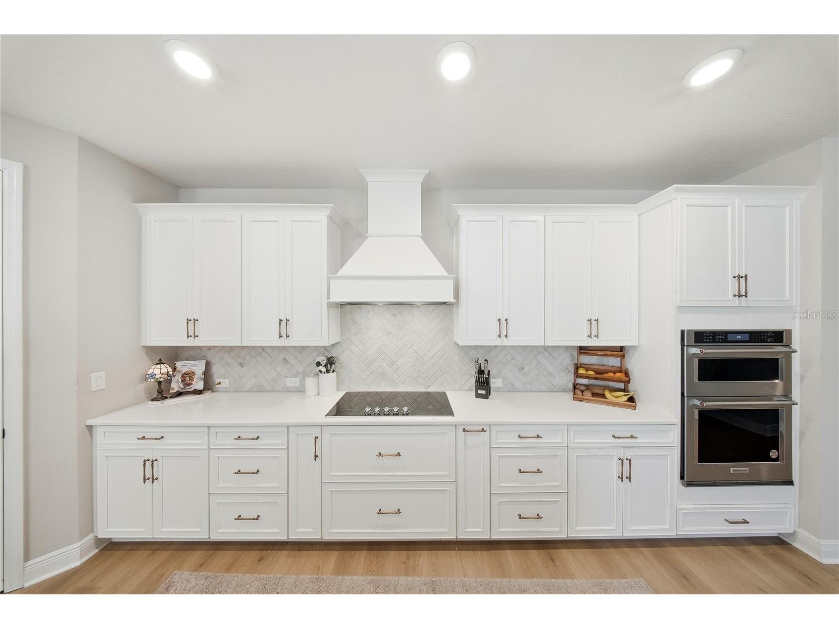 31605 Westbury Estates Avenue Wesley Chapel FL 33545 TB8486245 image16