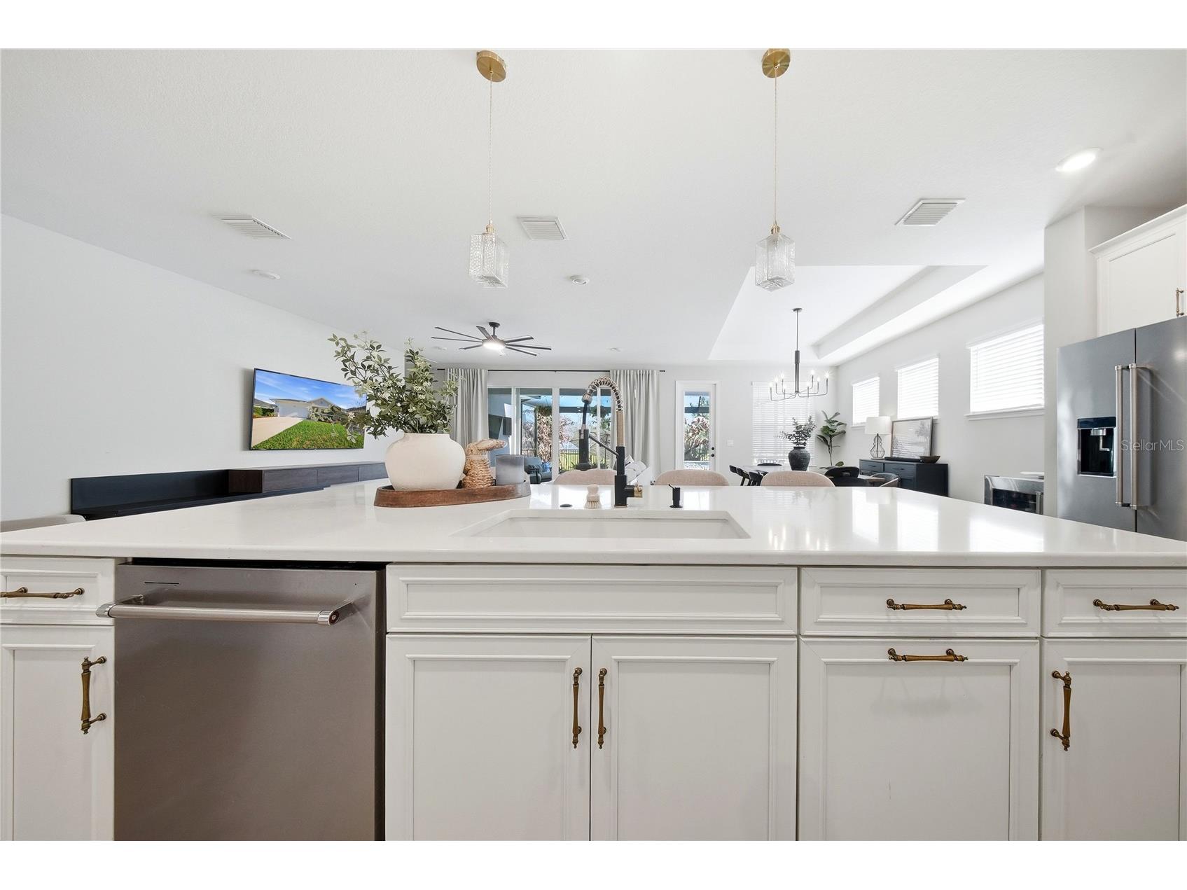 31605 Westbury Estates Avenue Wesley Chapel FL 33545 TB8486245 image17