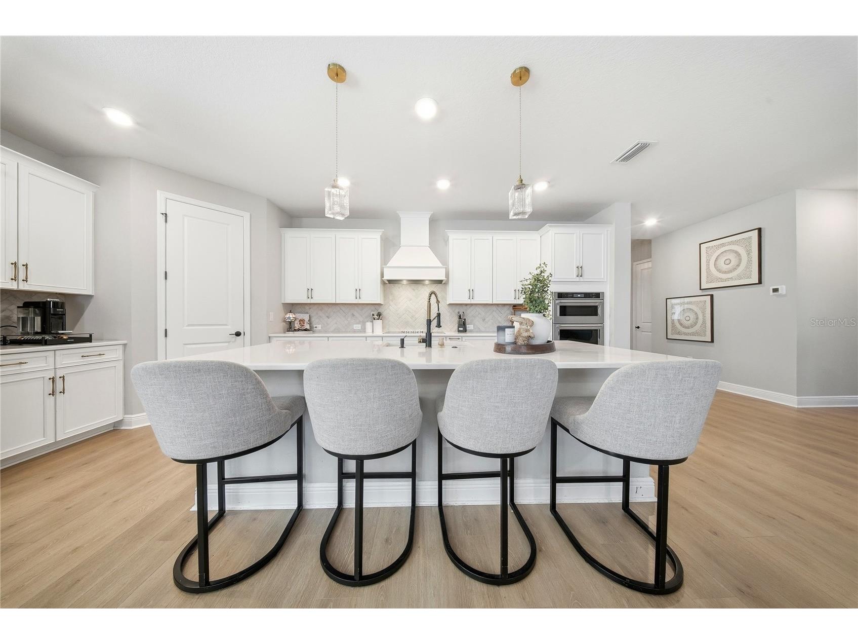 31605 Westbury Estates Avenue Wesley Chapel FL 33545 TB8486245 image18