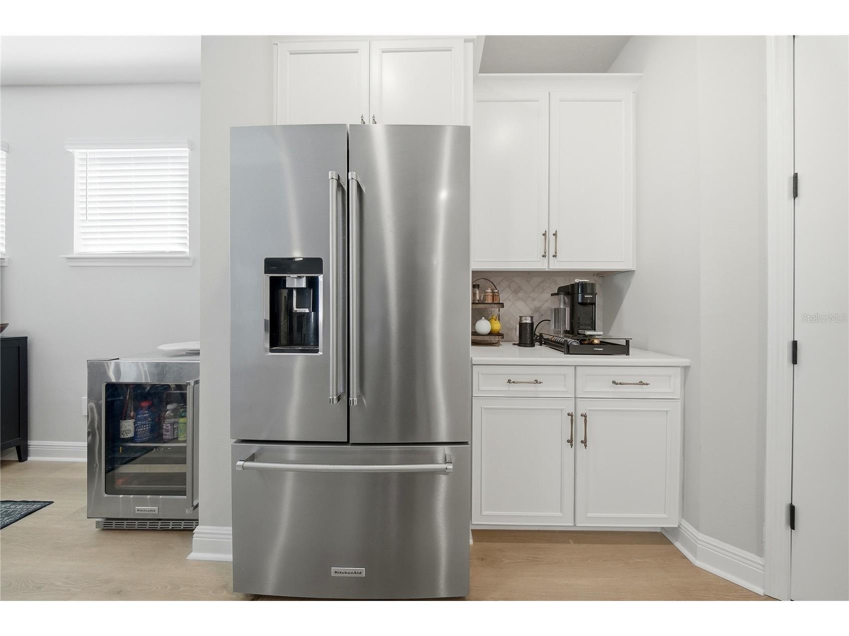 31605 Westbury Estates Avenue Wesley Chapel FL 33545 TB8486245 image19
