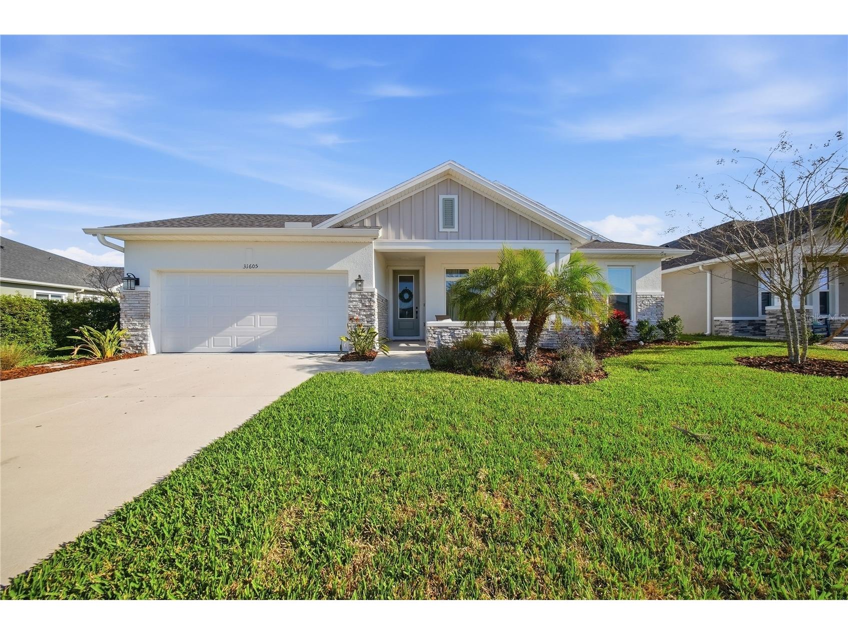 31605 Westbury Estates Avenue Wesley Chapel FL 33545 TB8486245 image2