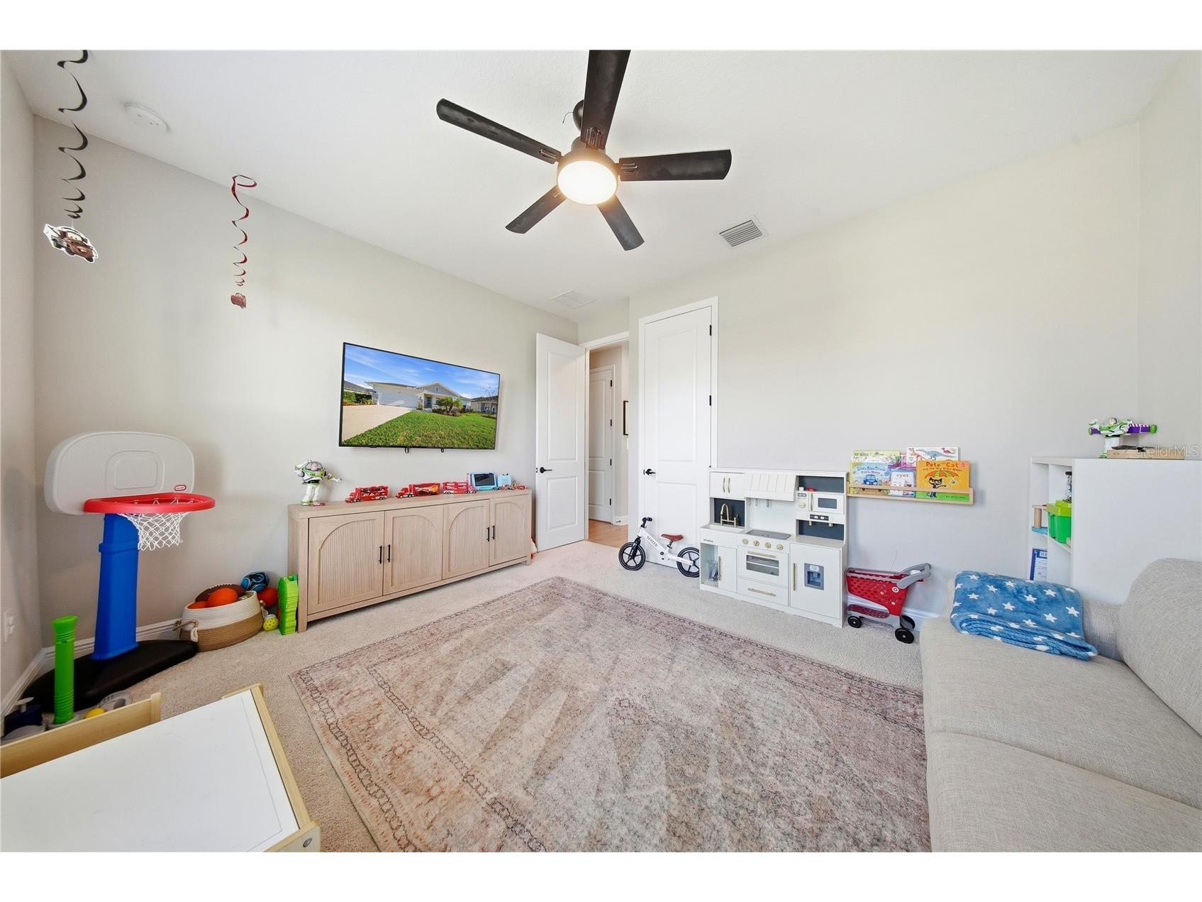 31605 Westbury Estates Avenue Wesley Chapel FL 33545 TB8486245 image23
