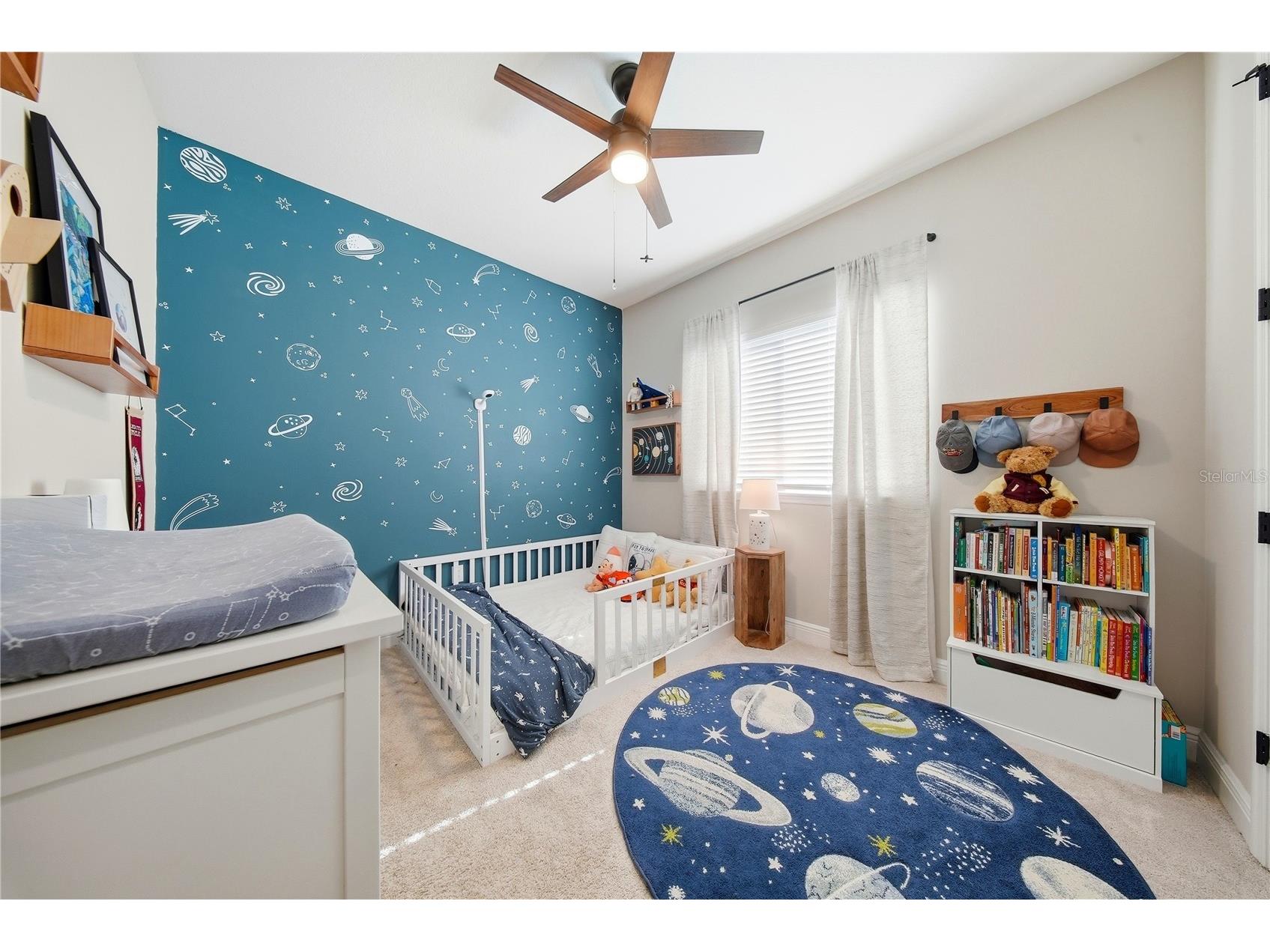 31605 Westbury Estates Avenue Wesley Chapel FL 33545 TB8486245 image24