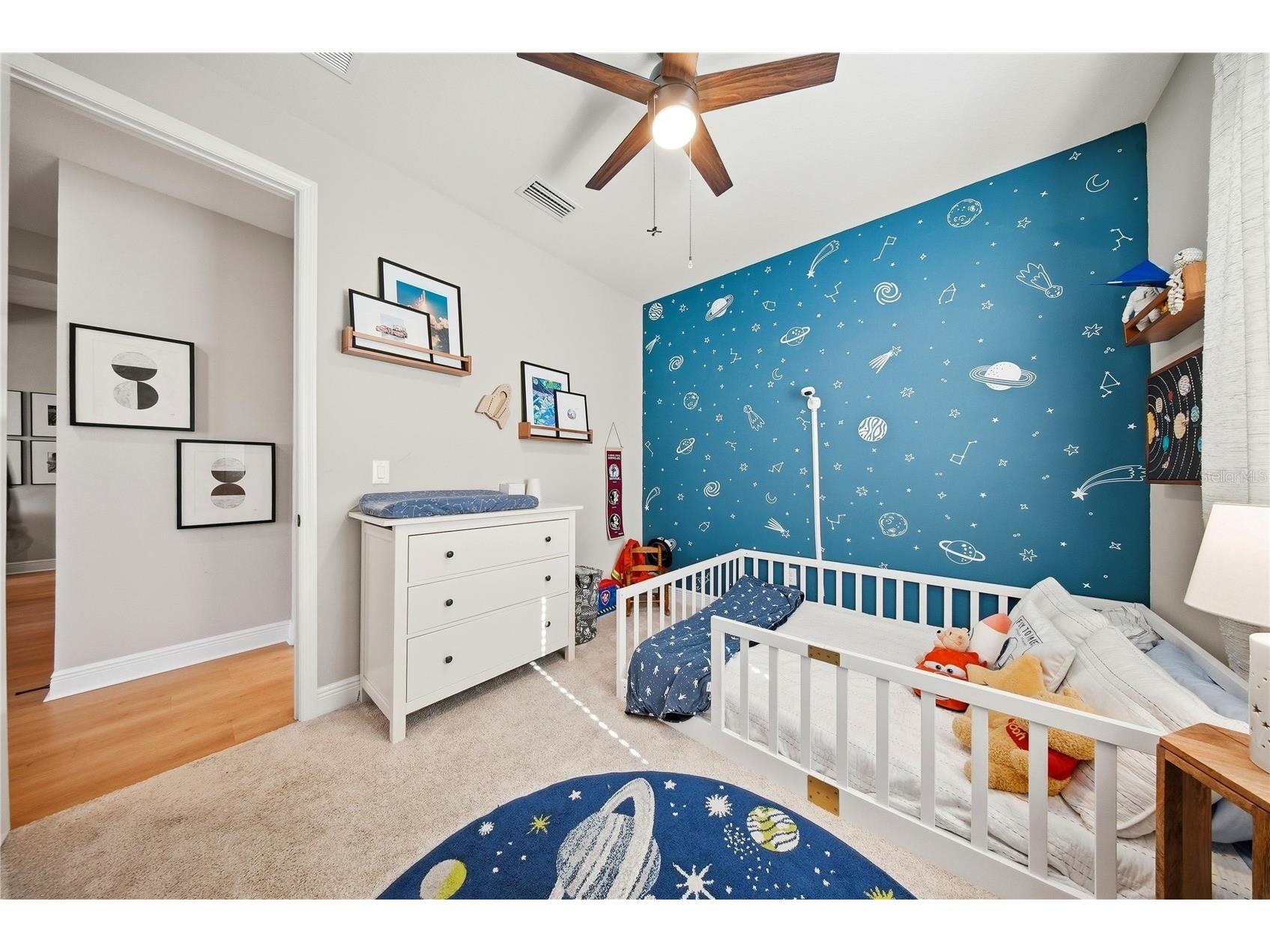 31605 Westbury Estates Avenue Wesley Chapel FL 33545 TB8486245 image25
