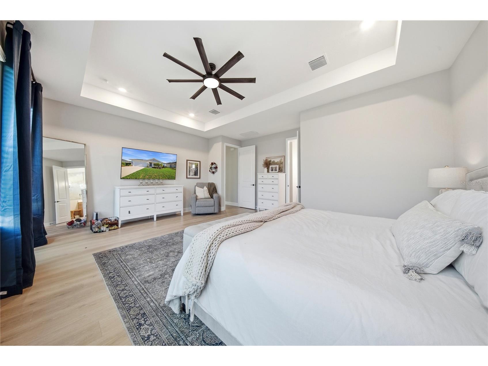 31605 Westbury Estates Avenue Wesley Chapel FL 33545 TB8486245 image28