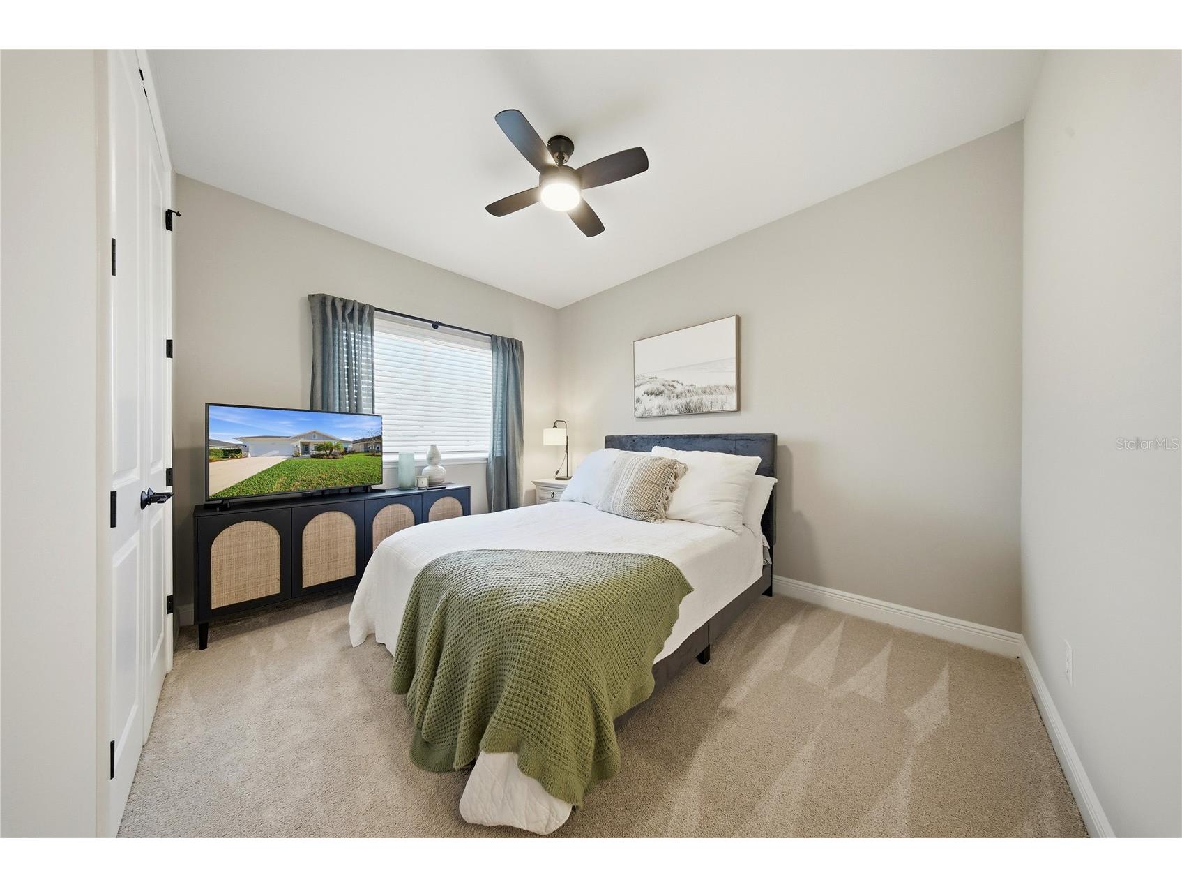 31605 Westbury Estates Avenue Wesley Chapel FL 33545 TB8486245 image29