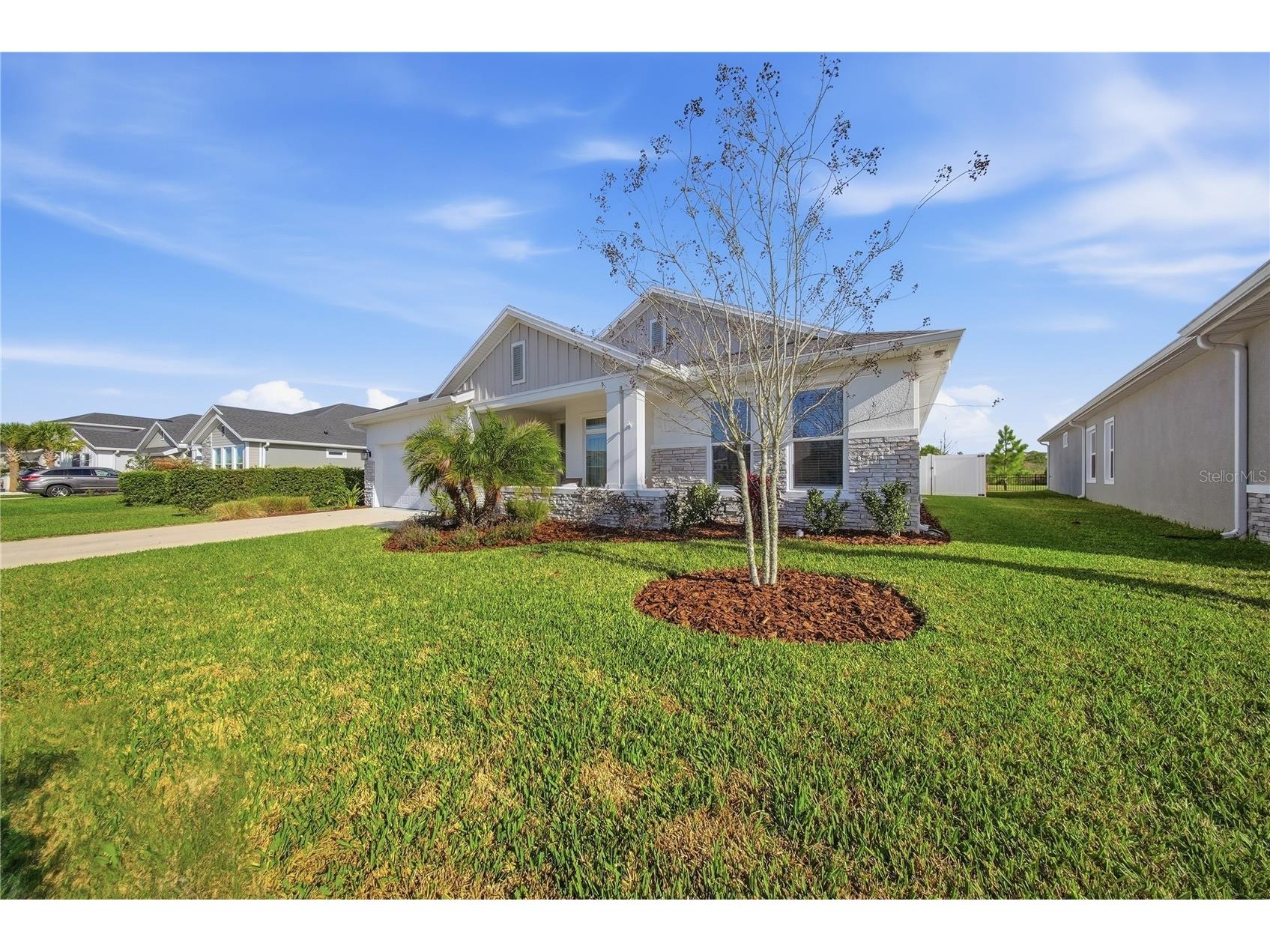 31605 Westbury Estates Avenue Wesley Chapel FL 33545 TB8486245 image3