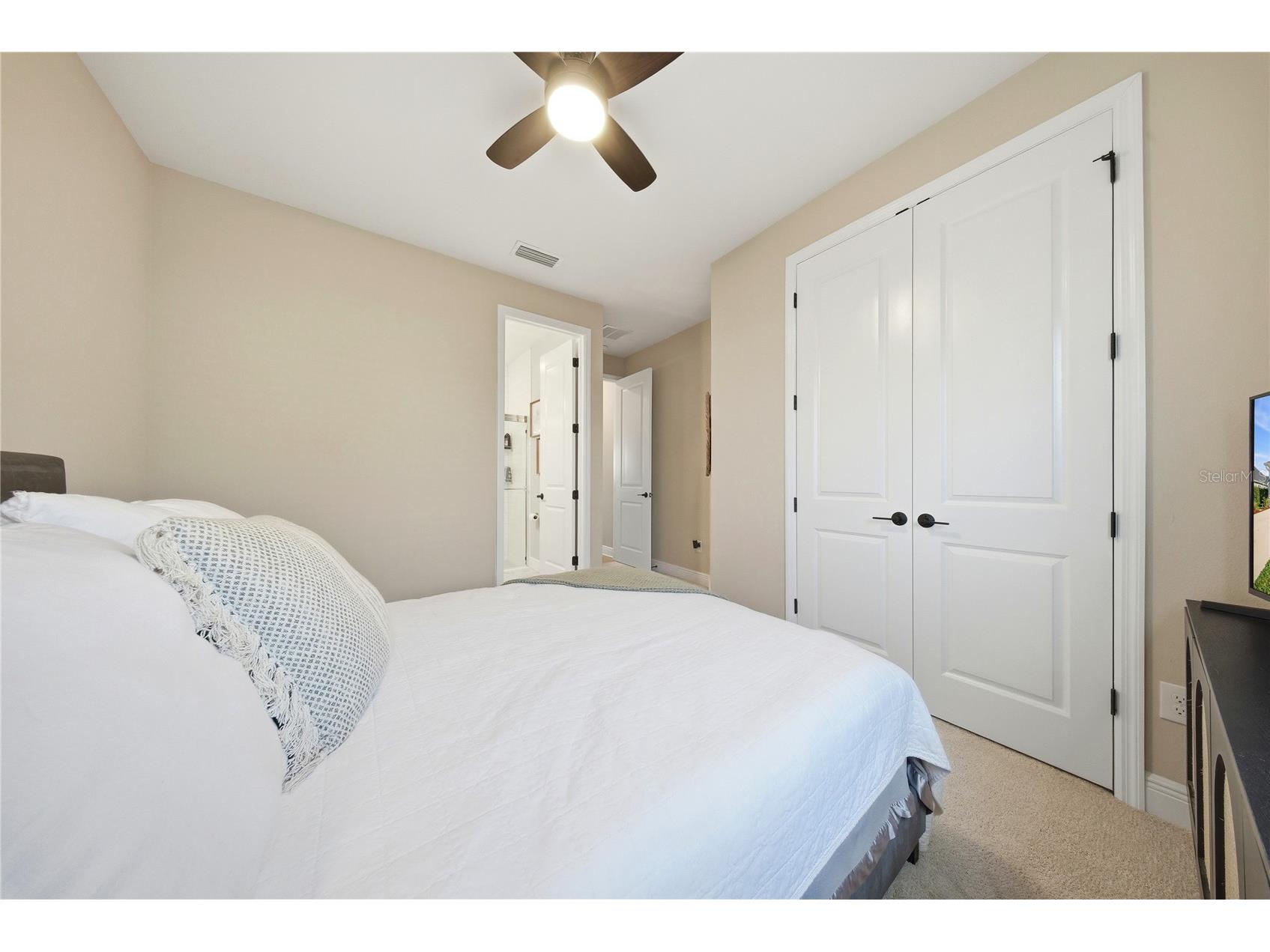 31605 Westbury Estates Avenue Wesley Chapel FL 33545 TB8486245 image30