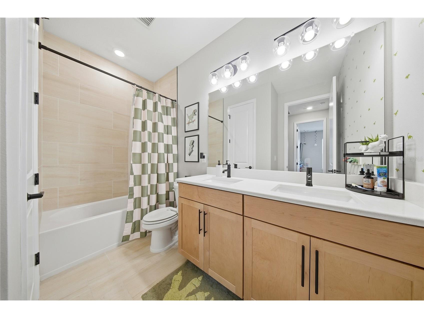 31605 Westbury Estates Avenue Wesley Chapel FL 33545 TB8486245 image31