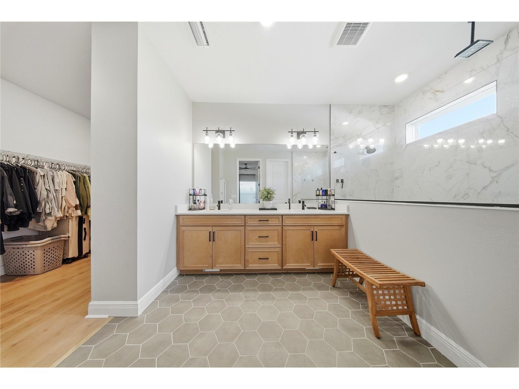 31605 Westbury Estates Avenue Wesley Chapel FL 33545 TB8486245 image33