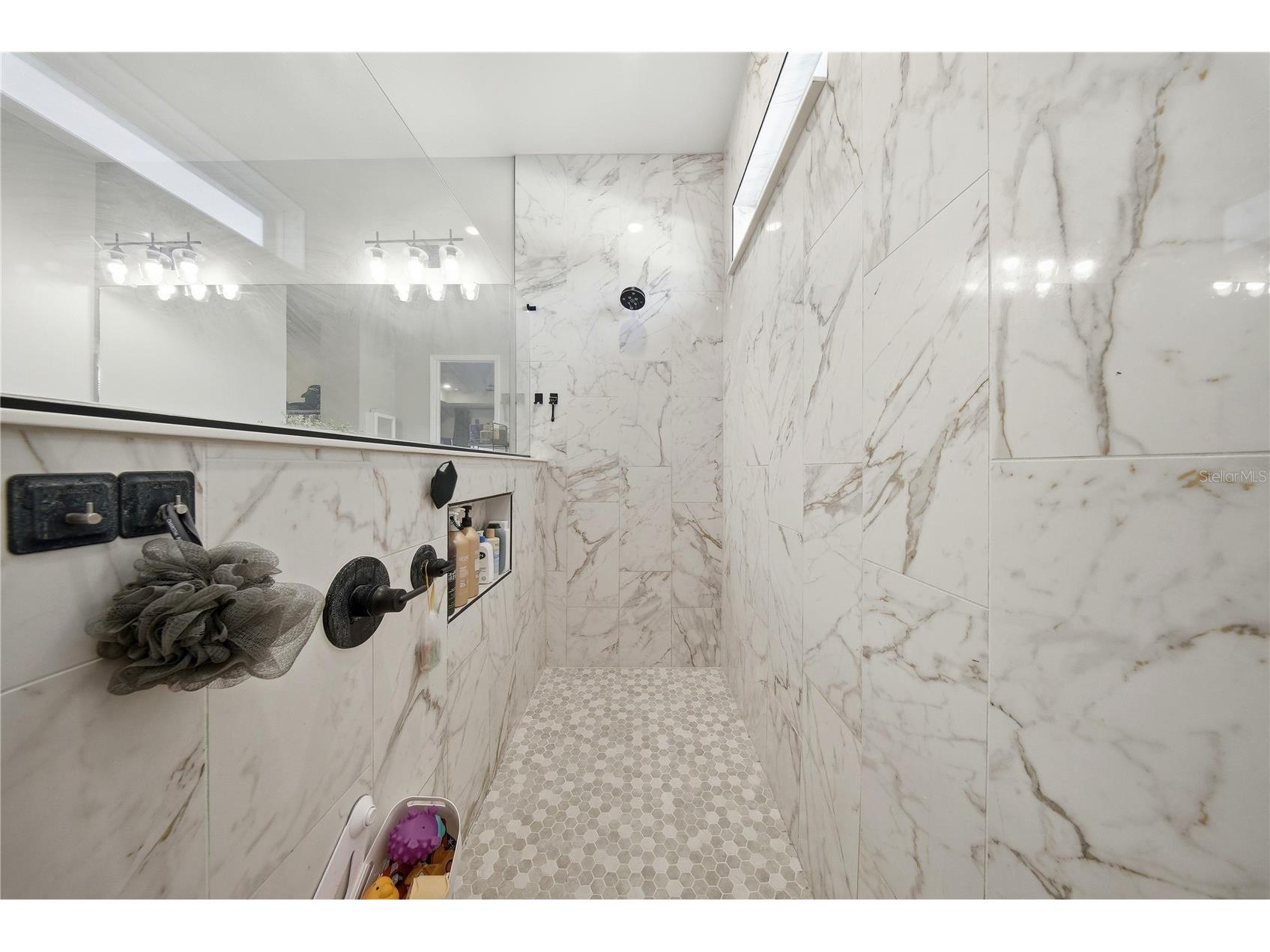 31605 Westbury Estates Avenue Wesley Chapel FL 33545 TB8486245 image34