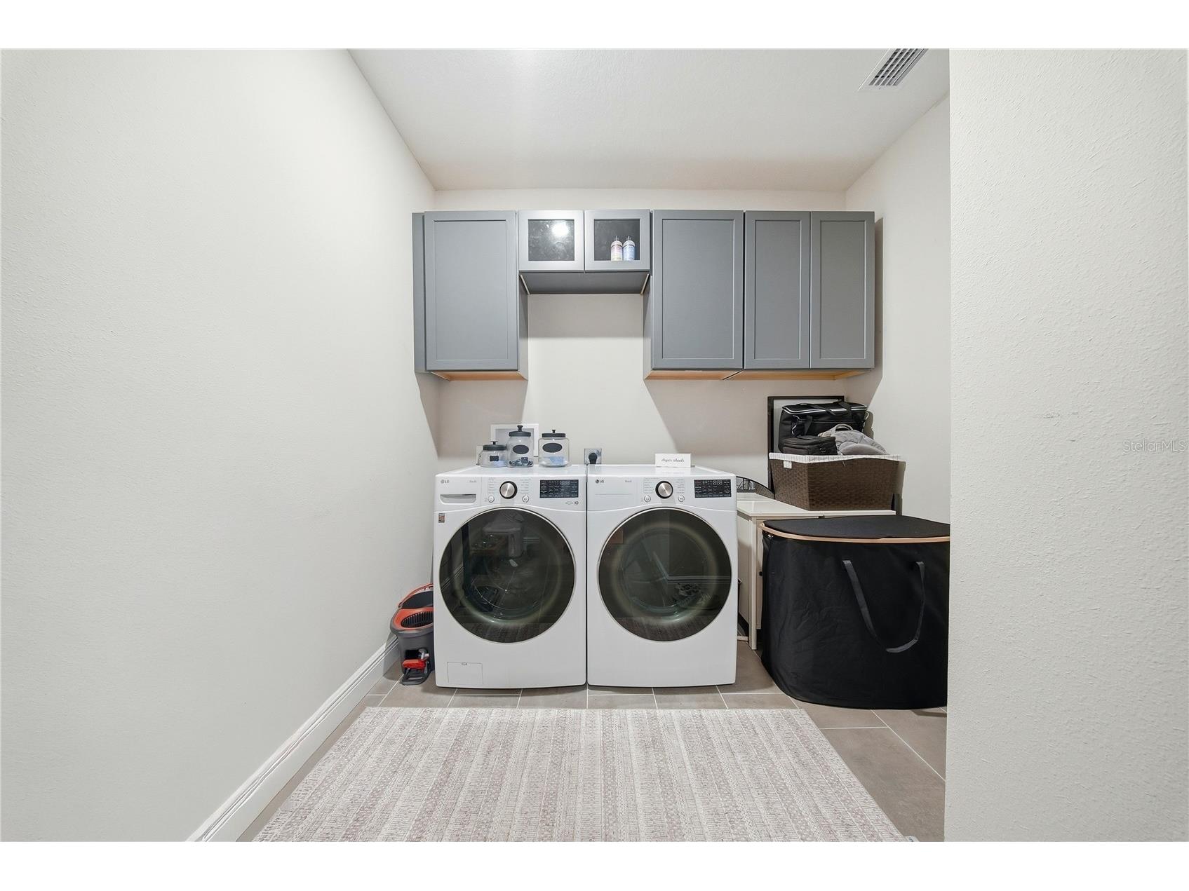 31605 Westbury Estates Avenue Wesley Chapel FL 33545 TB8486245 image36