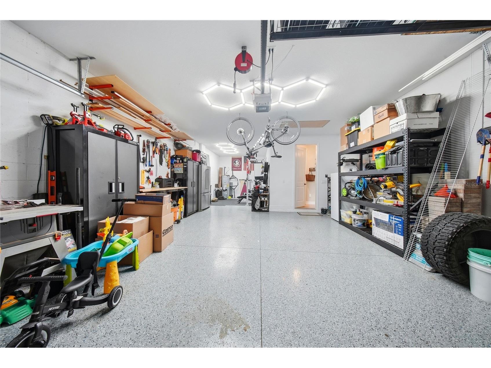 31605 Westbury Estates Avenue Wesley Chapel FL 33545 TB8486245 image37