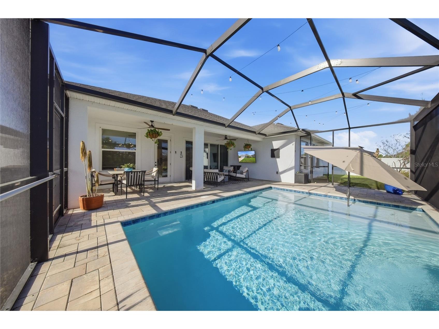 31605 Westbury Estates Avenue Wesley Chapel FL 33545 TB8486245 image39