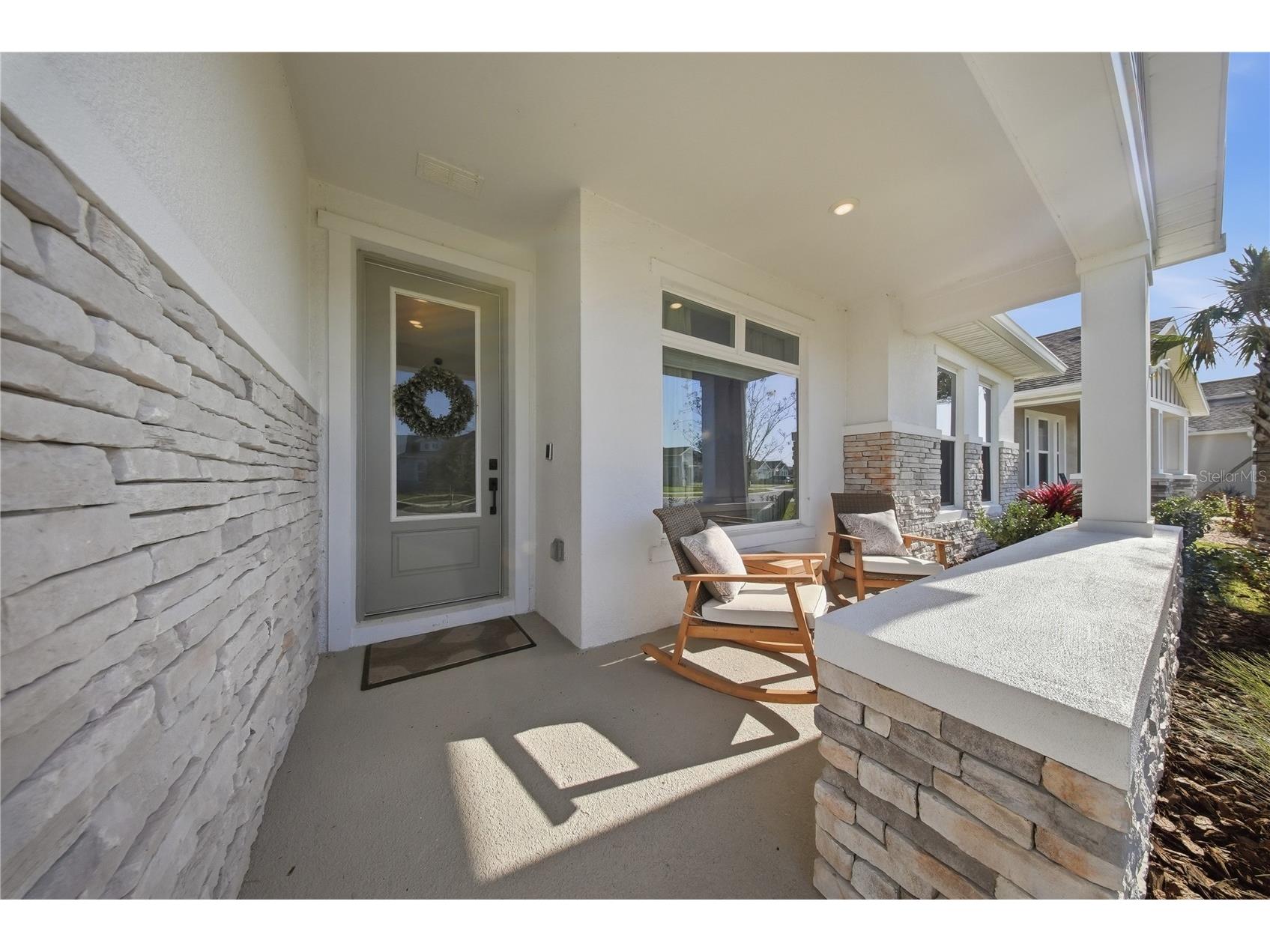 31605 Westbury Estates Avenue Wesley Chapel FL 33545 TB8486245 image4