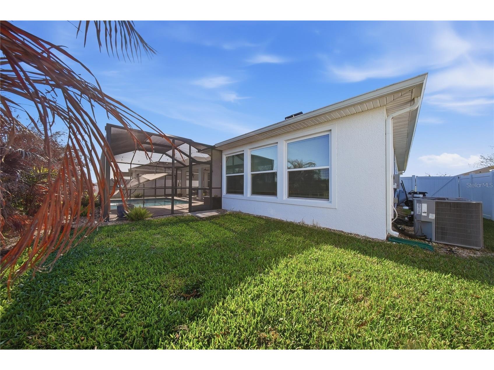 31605 Westbury Estates Avenue Wesley Chapel FL 33545 TB8486245 image40