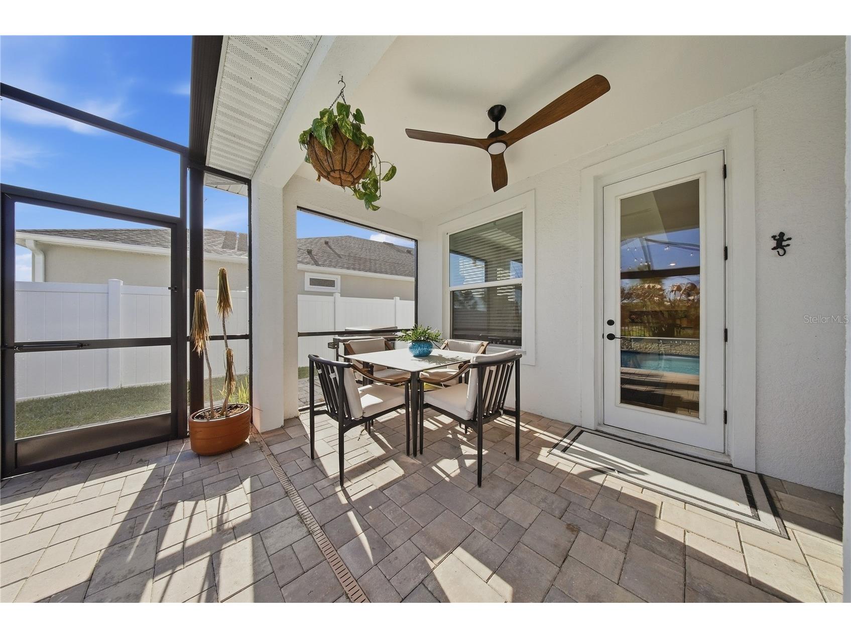 31605 Westbury Estates Avenue Wesley Chapel FL 33545 TB8486245 image42