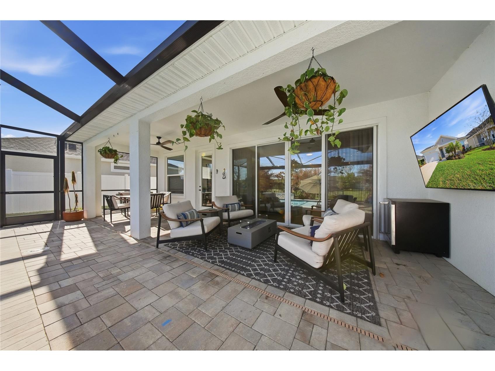 31605 Westbury Estates Avenue Wesley Chapel FL 33545 TB8486245 image44
