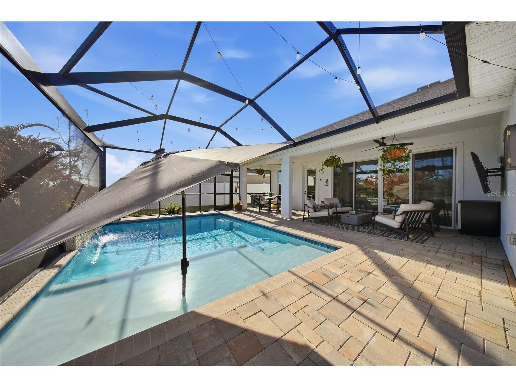 31605 Westbury Estates Avenue Wesley Chapel FL 33545 TB8486245 image45