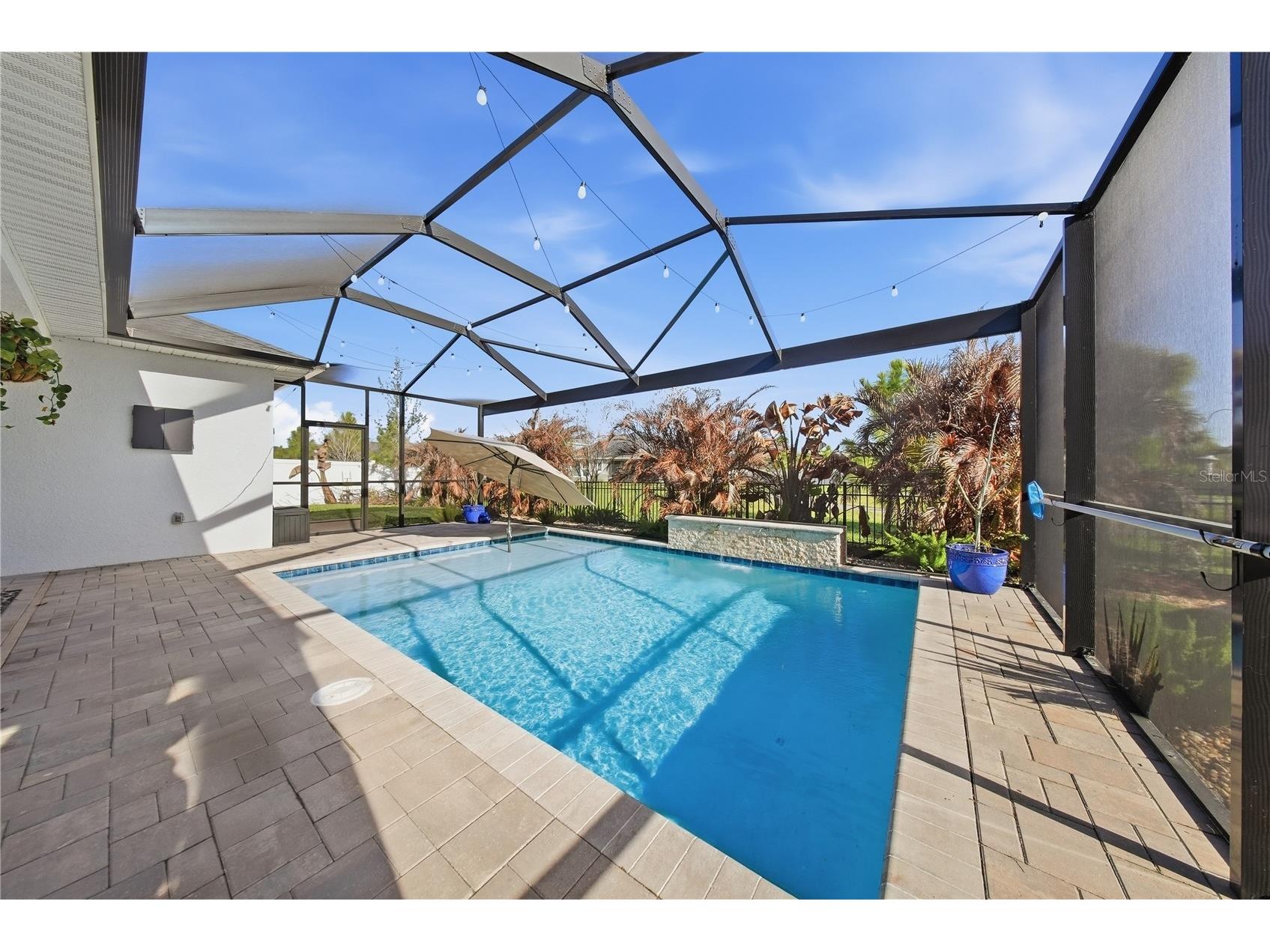 31605 Westbury Estates Avenue Wesley Chapel FL 33545 TB8486245 image46