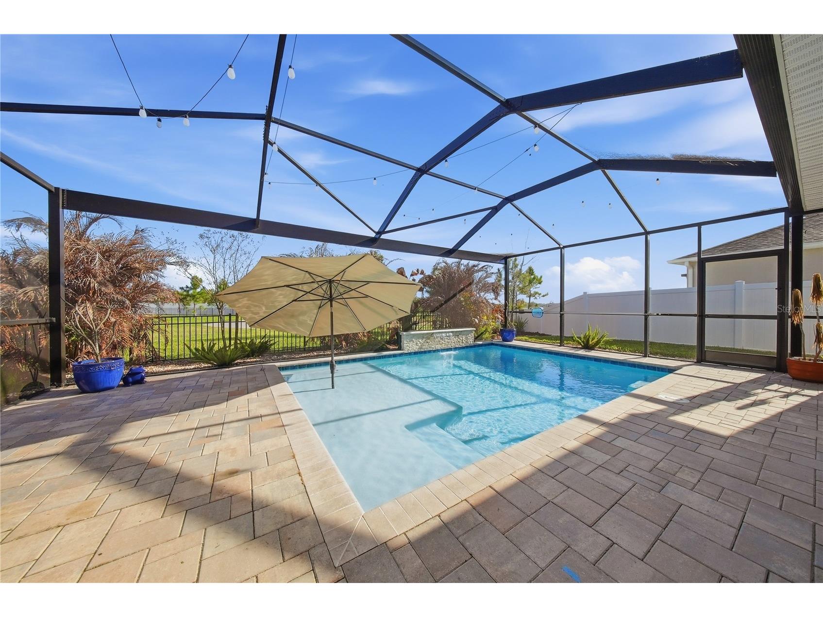 31605 Westbury Estates Avenue Wesley Chapel FL 33545 TB8486245 image47