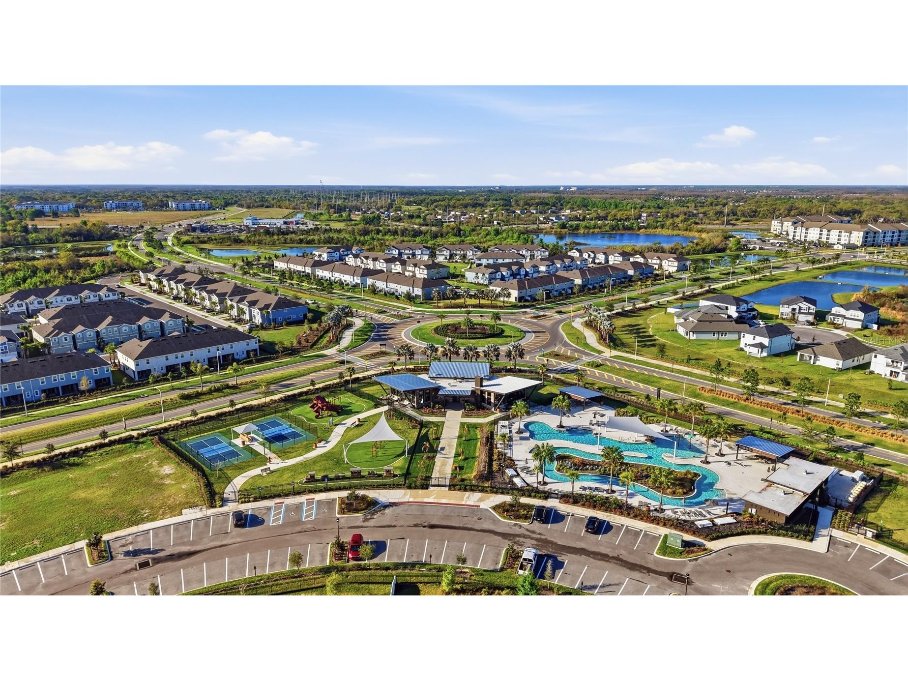 31605 Westbury Estates Avenue Wesley Chapel FL 33545 TB8486245 image48