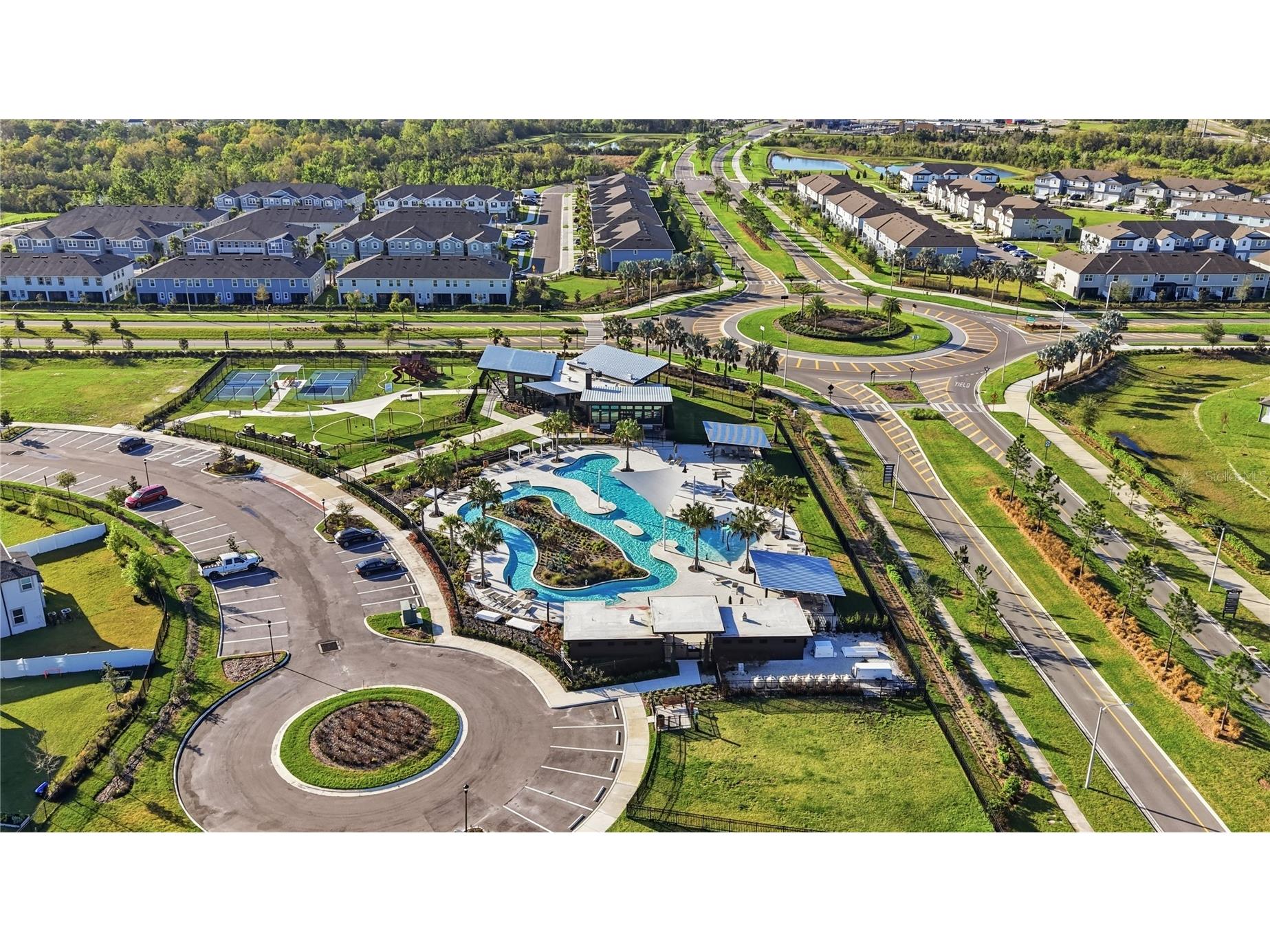 31605 Westbury Estates Avenue Wesley Chapel FL 33545 TB8486245 image49