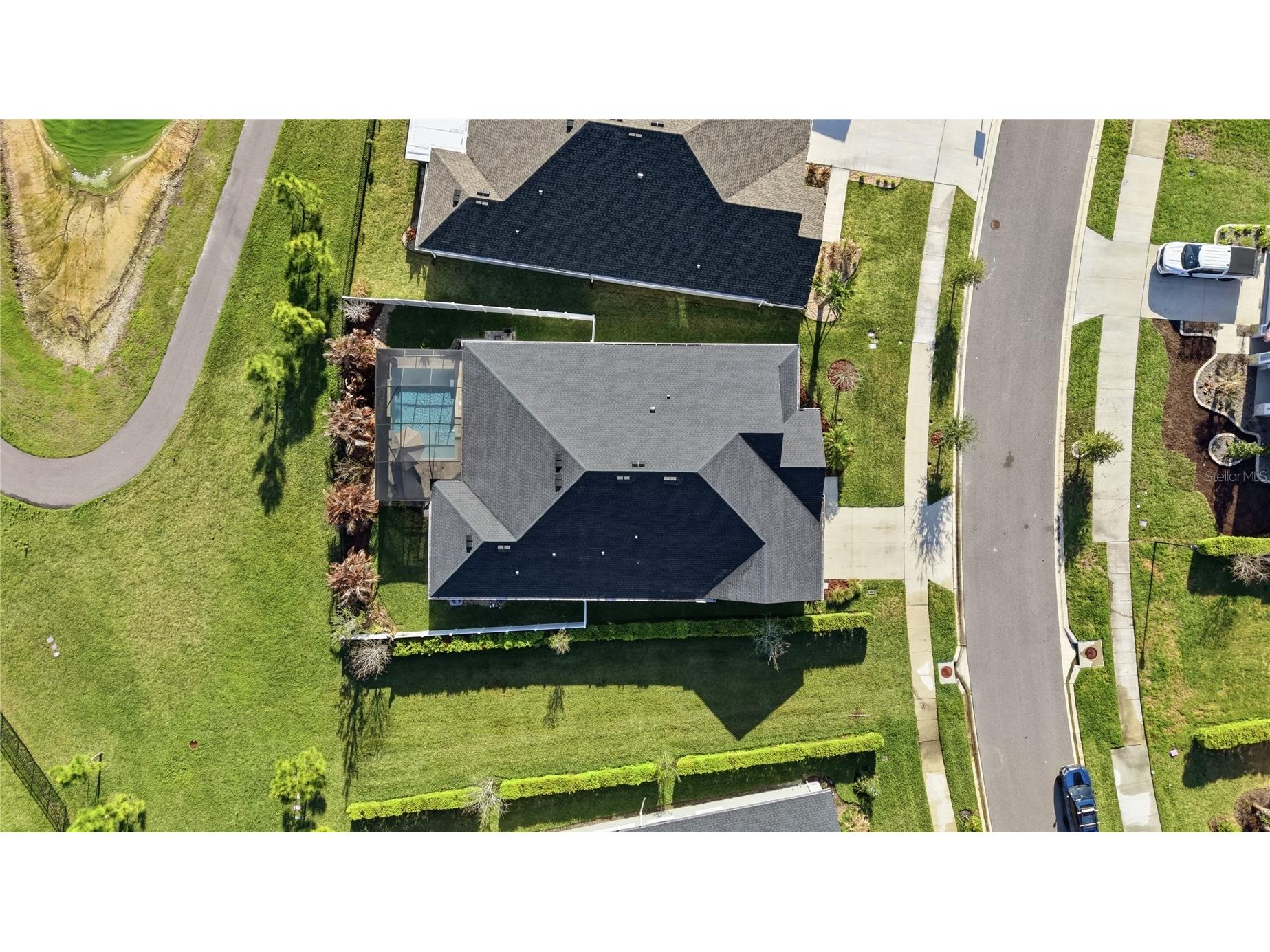 31605 Westbury Estates Avenue Wesley Chapel FL 33545 TB8486245 image50