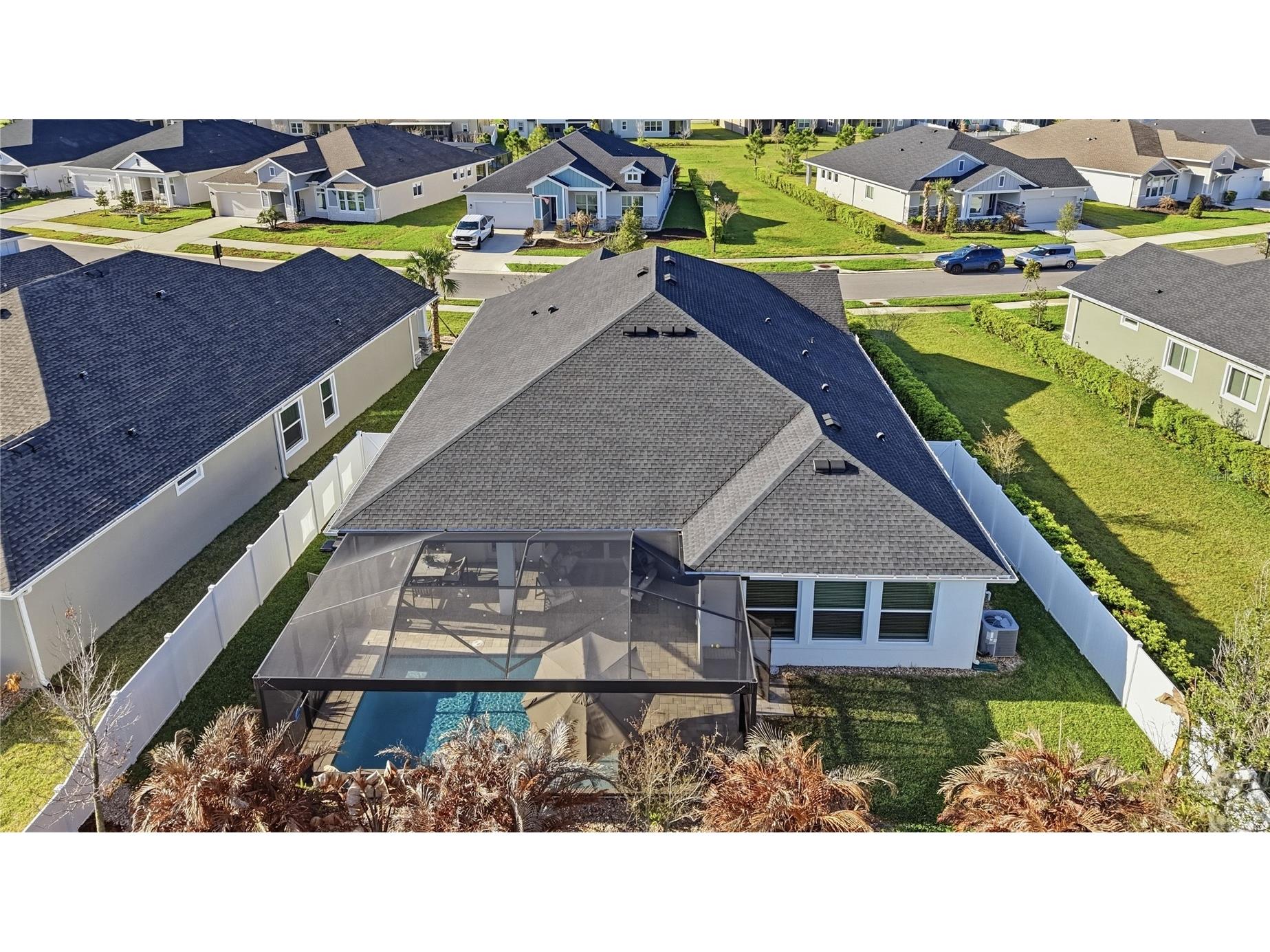 31605 Westbury Estates Avenue Wesley Chapel FL 33545 TB8486245 image51