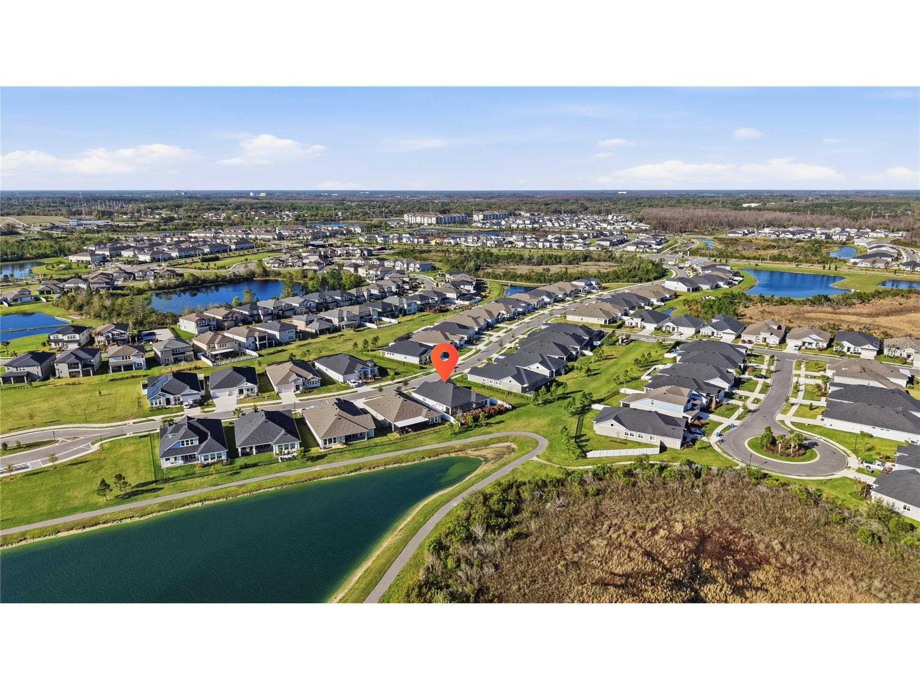 31605 Westbury Estates Avenue Wesley Chapel FL 33545 TB8486245 image53