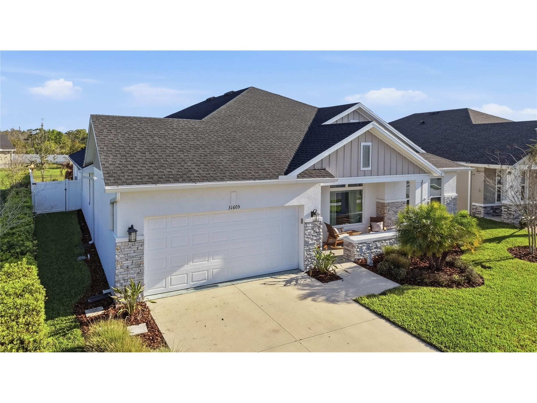 31605 Westbury Estates Avenue Wesley Chapel FL 33545 TB8486245 image54