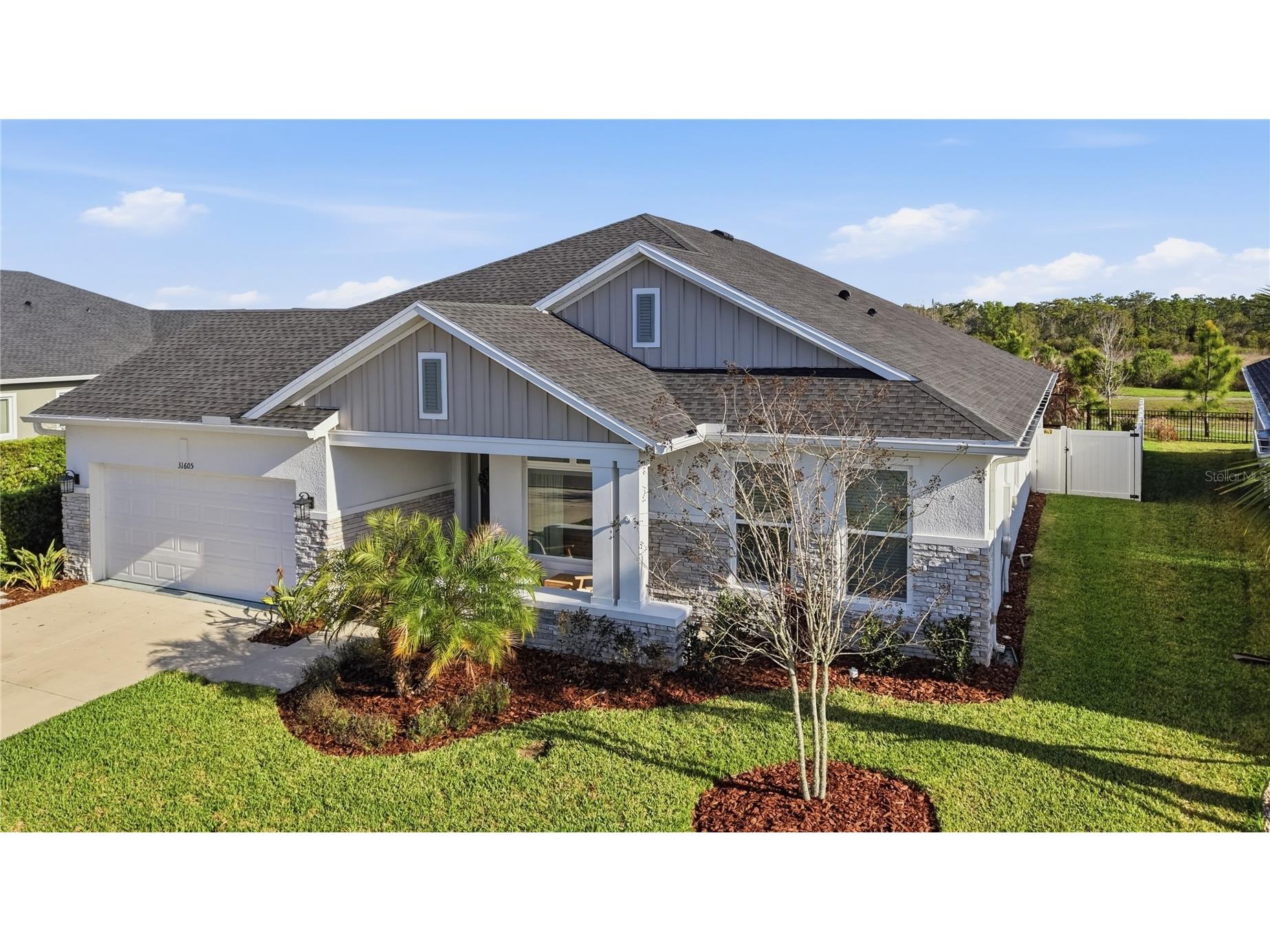 31605 Westbury Estates Avenue Wesley Chapel FL 33545 TB8486245 image55