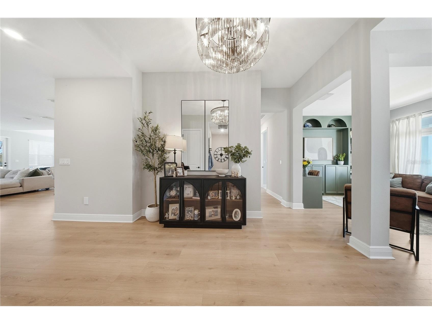 31605 Westbury Estates Avenue Wesley Chapel FL 33545 TB8486245 image8