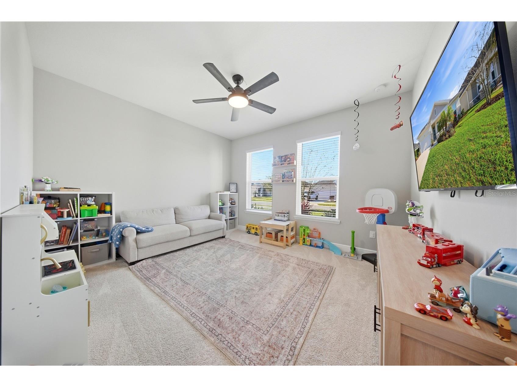31605 Westbury Estates Avenue Wesley Chapel FL 33545 TB8486245 image9