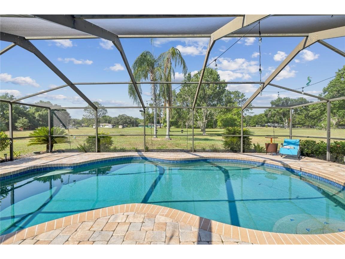 31606 Bugle Lane Wesley Chapel FL 33543 T3530524 image1