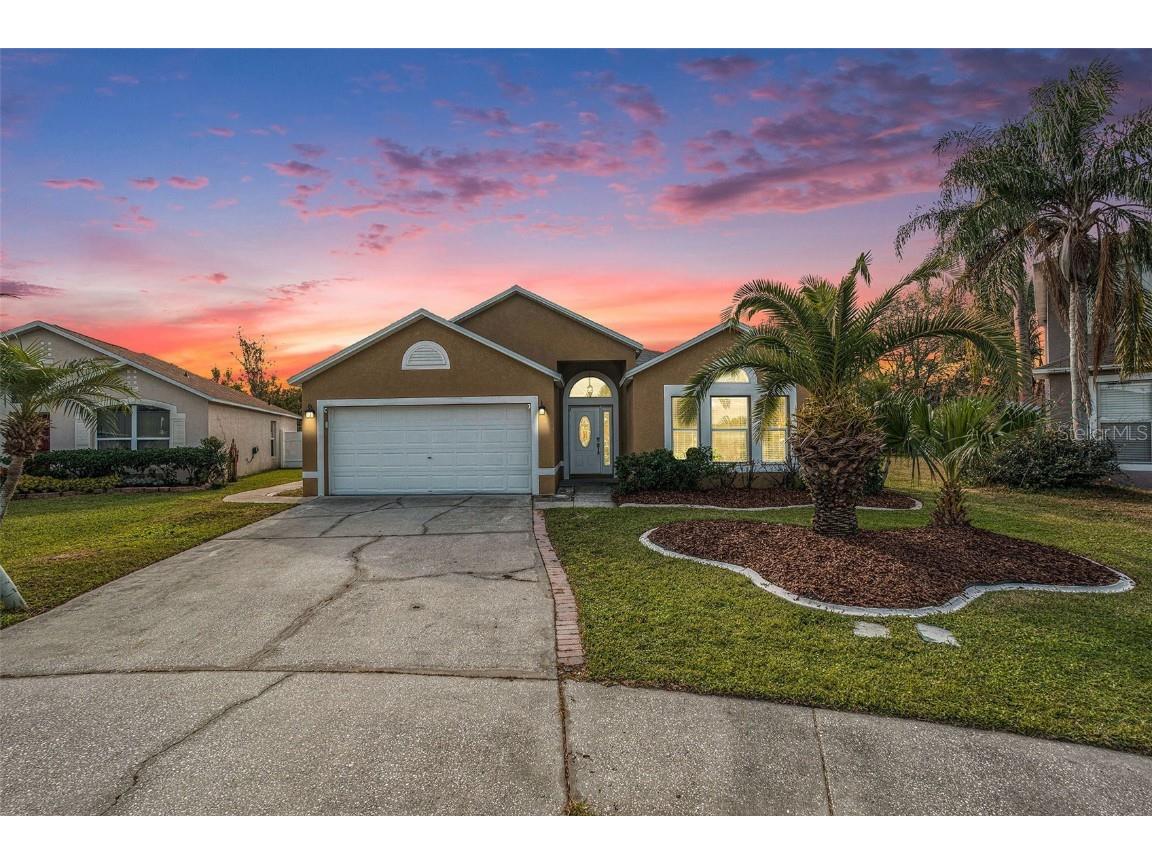 31608 Loch Aline Drive Wesley Chapel FL 33545 TB8329249 image1