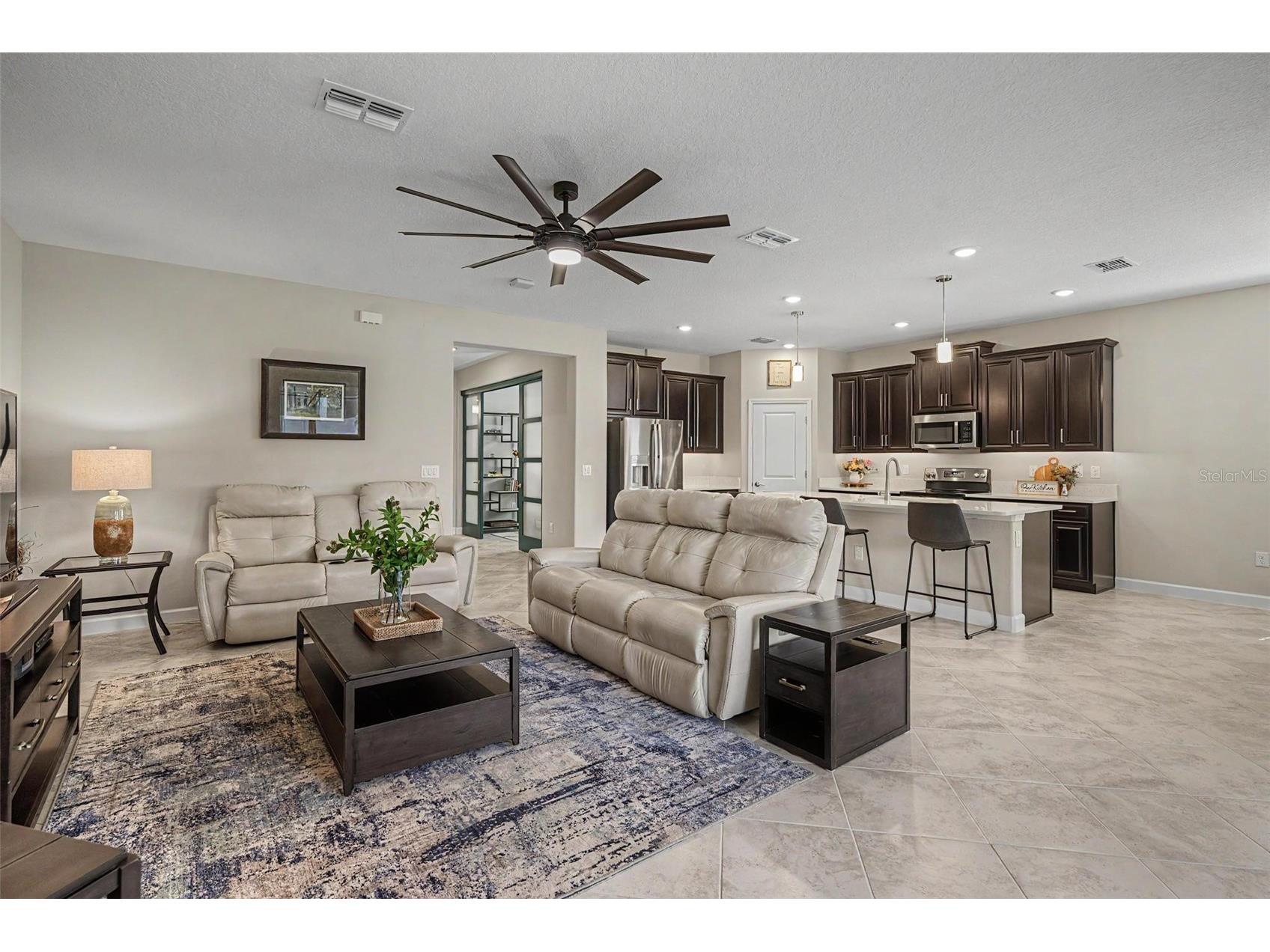 31609 Cannon Rush Drive San Antonio FL 33576 TB8514889 image10
