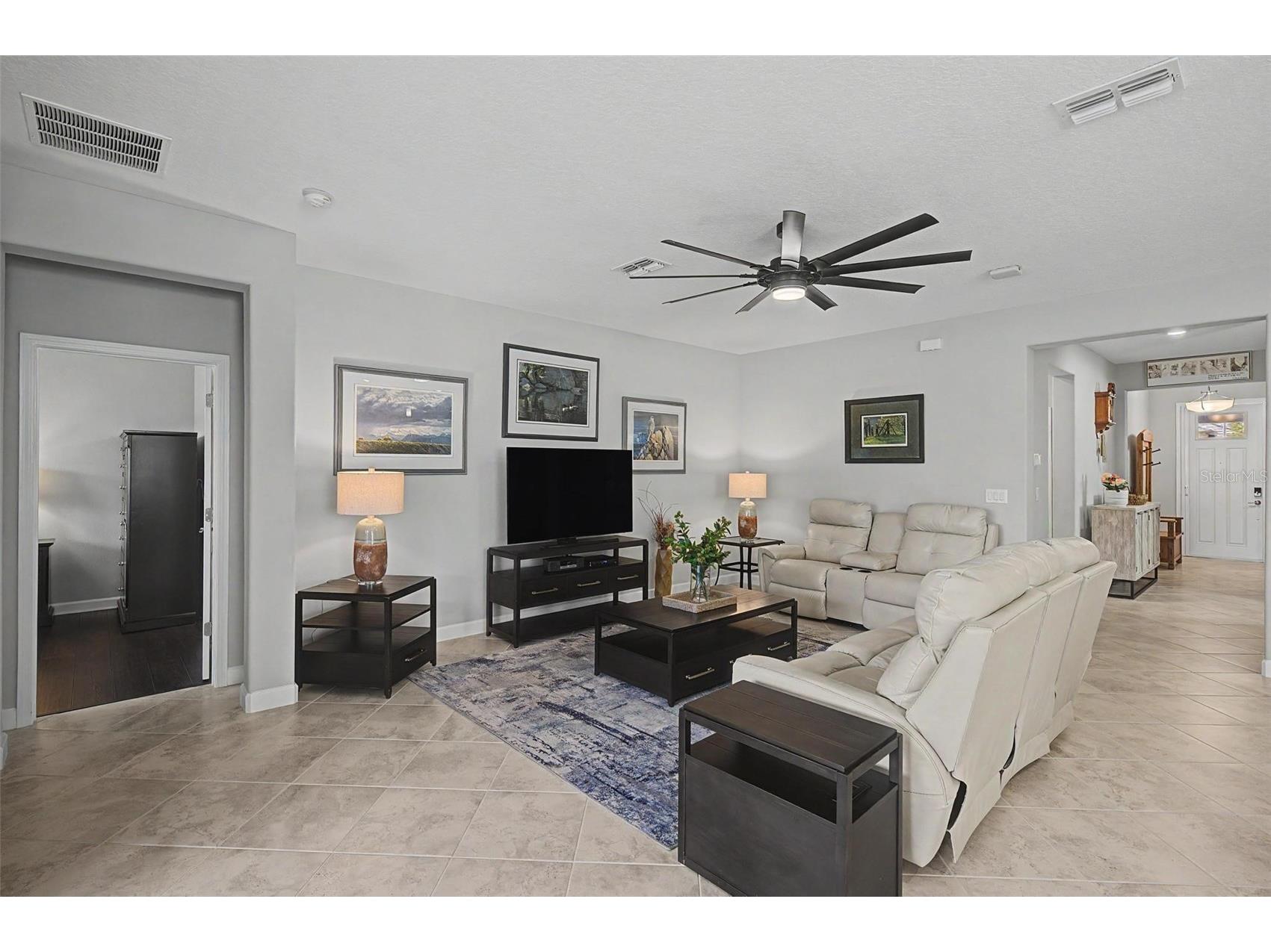 31609 Cannon Rush Drive San Antonio FL 33576 TB8514889 image11