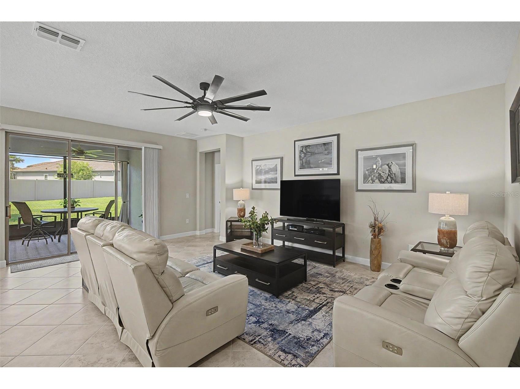 31609 Cannon Rush Drive San Antonio FL 33576 TB8514889 image12