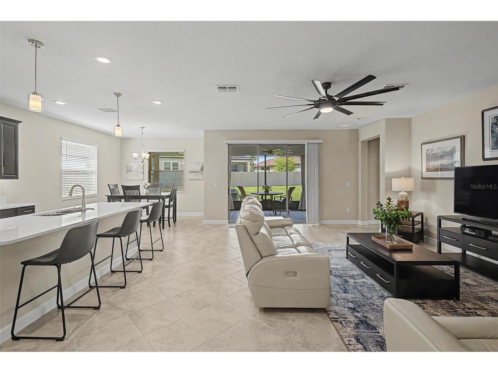 31609 Cannon Rush Drive San Antonio FL 33576 TB8514889 image13
