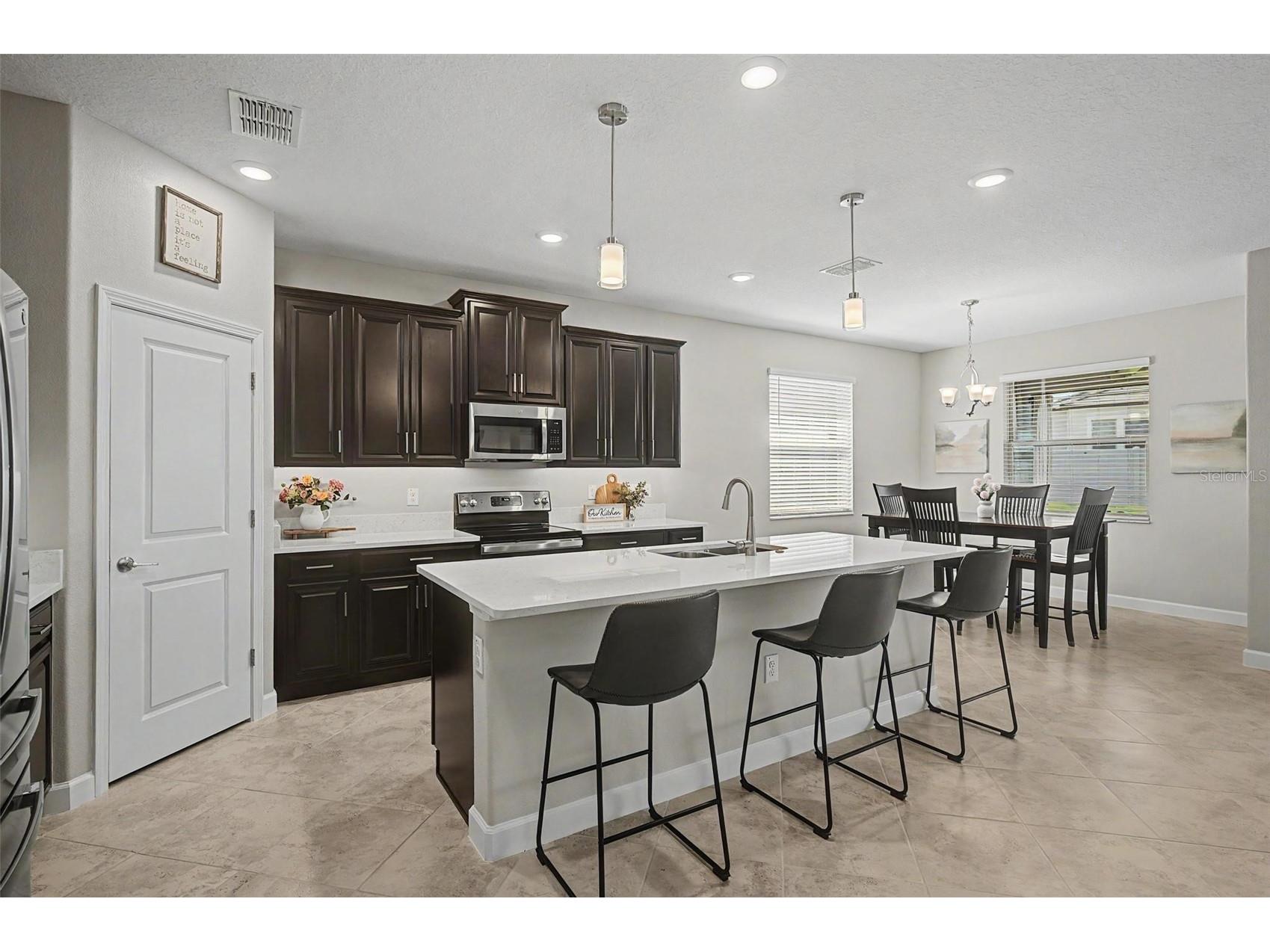 31609 Cannon Rush Drive San Antonio FL 33576 TB8514889 image14