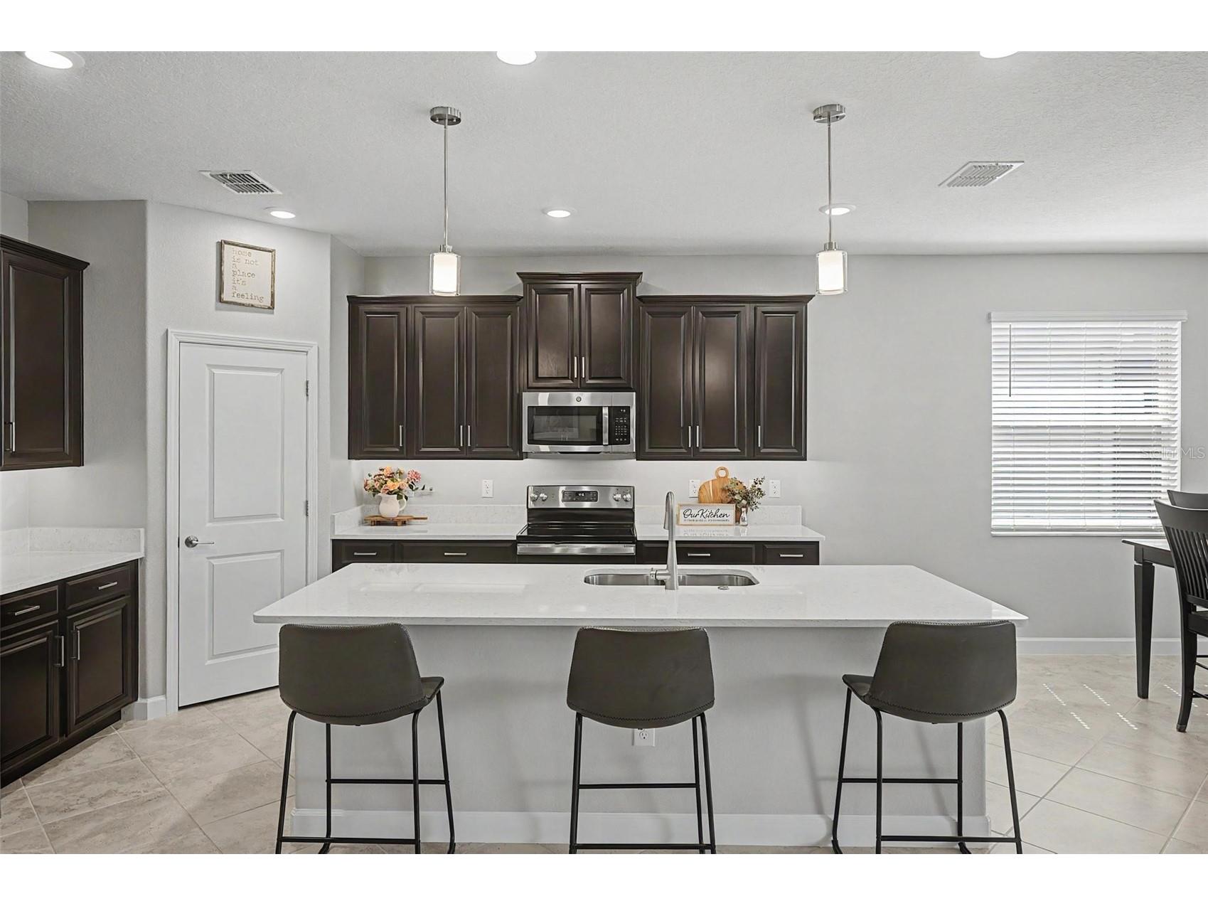31609 Cannon Rush Drive San Antonio FL 33576 TB8514889 image15