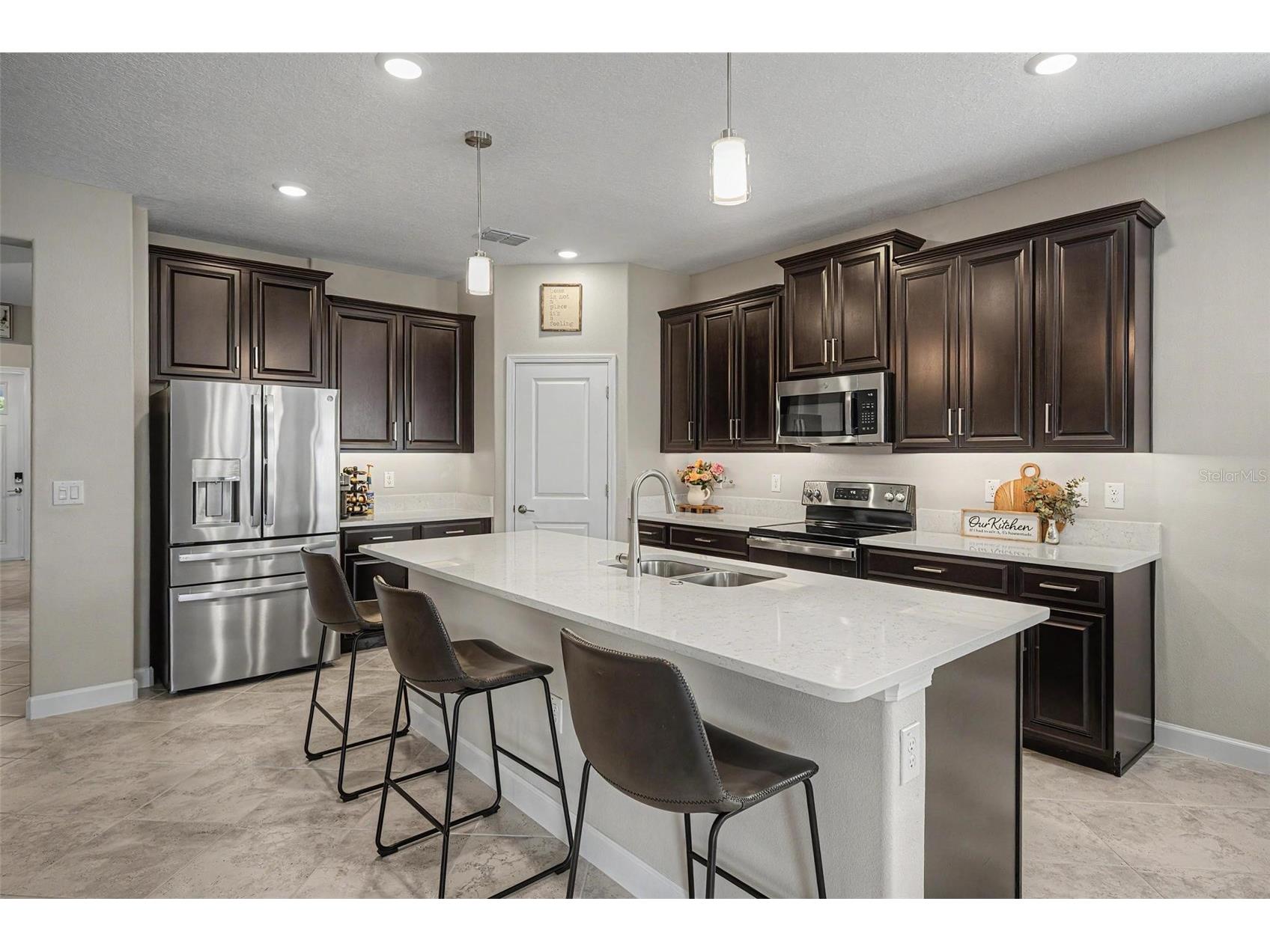 31609 Cannon Rush Drive San Antonio FL 33576 TB8514889 image16