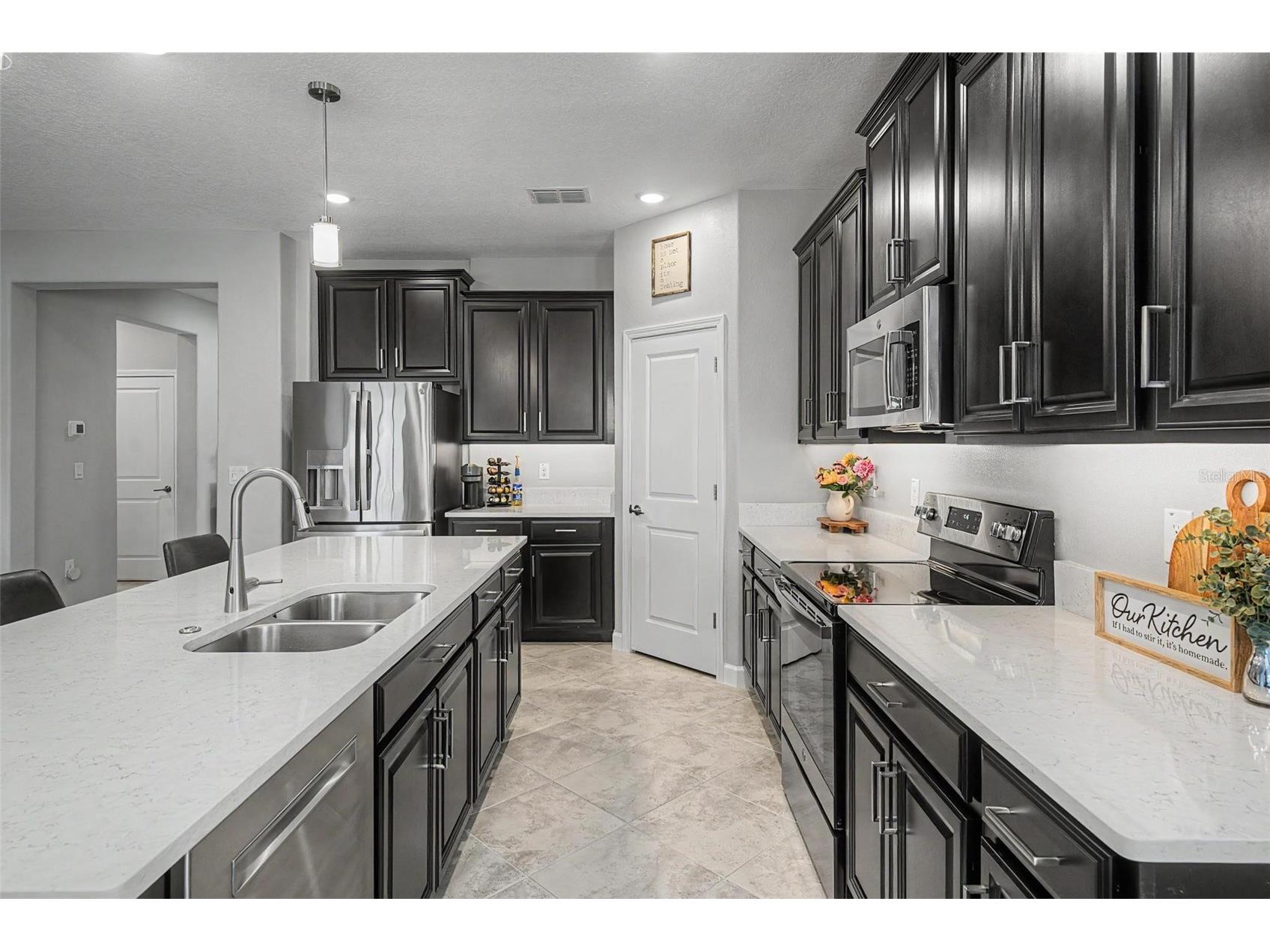 31609 Cannon Rush Drive San Antonio FL 33576 TB8514889 image17