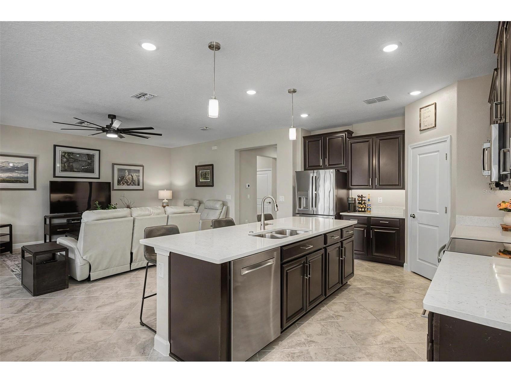 31609 Cannon Rush Drive San Antonio FL 33576 TB8514889 image18