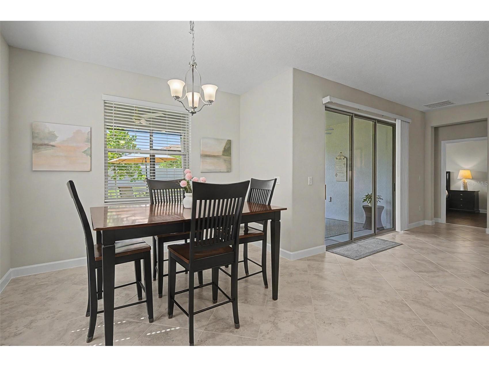 31609 Cannon Rush Drive San Antonio FL 33576 TB8514889 image19