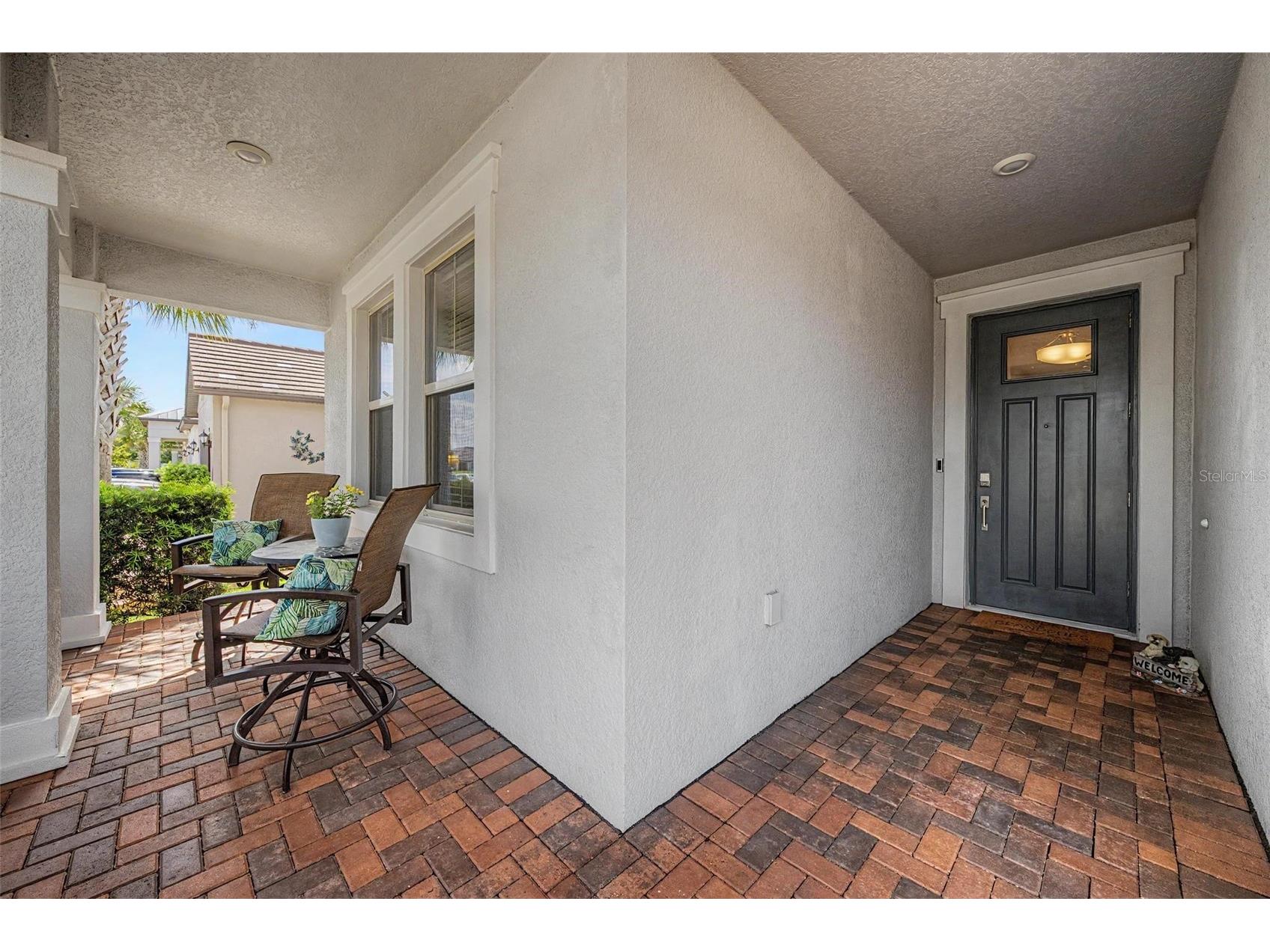 31609 Cannon Rush Drive San Antonio FL 33576 TB8514889 image2